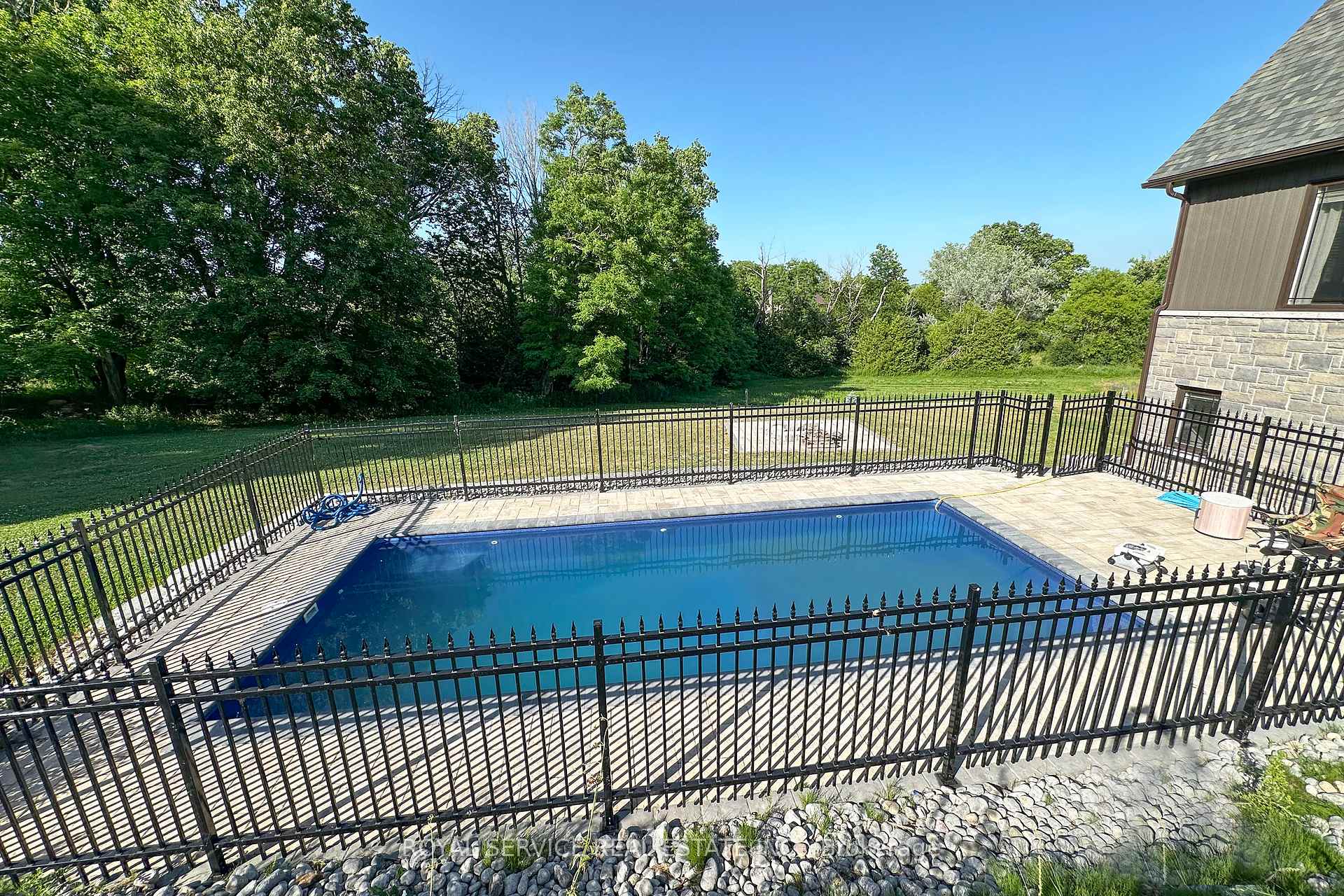 Photo 48 of 37A Skye Valley Drive, Hamilton Township, Rural Hamilton — HOMEH