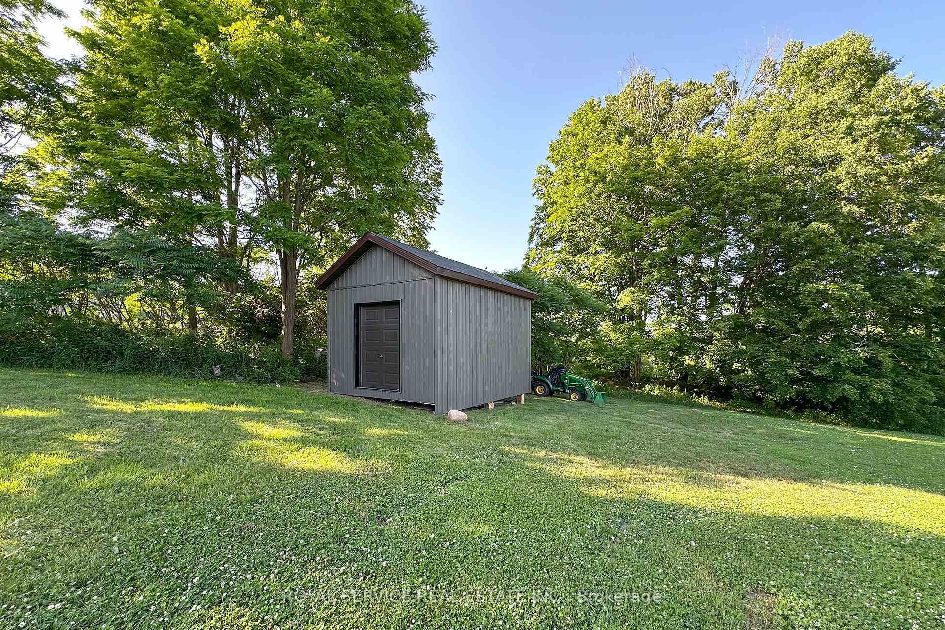 Photo 50 of 37A Skye Valley Drive, Hamilton Township, Rural Hamilton — HOMEH
