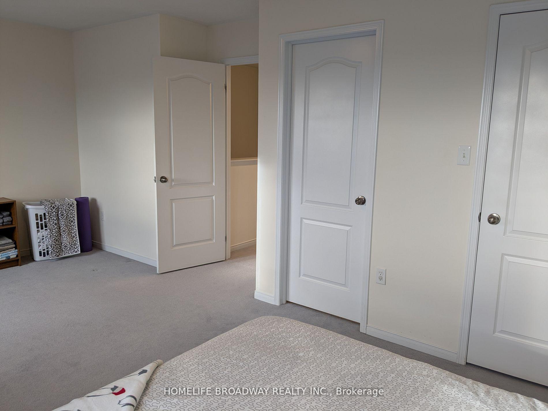 Photo 15 of 22 Capogna Street, Markham, Cornell — HOMEH