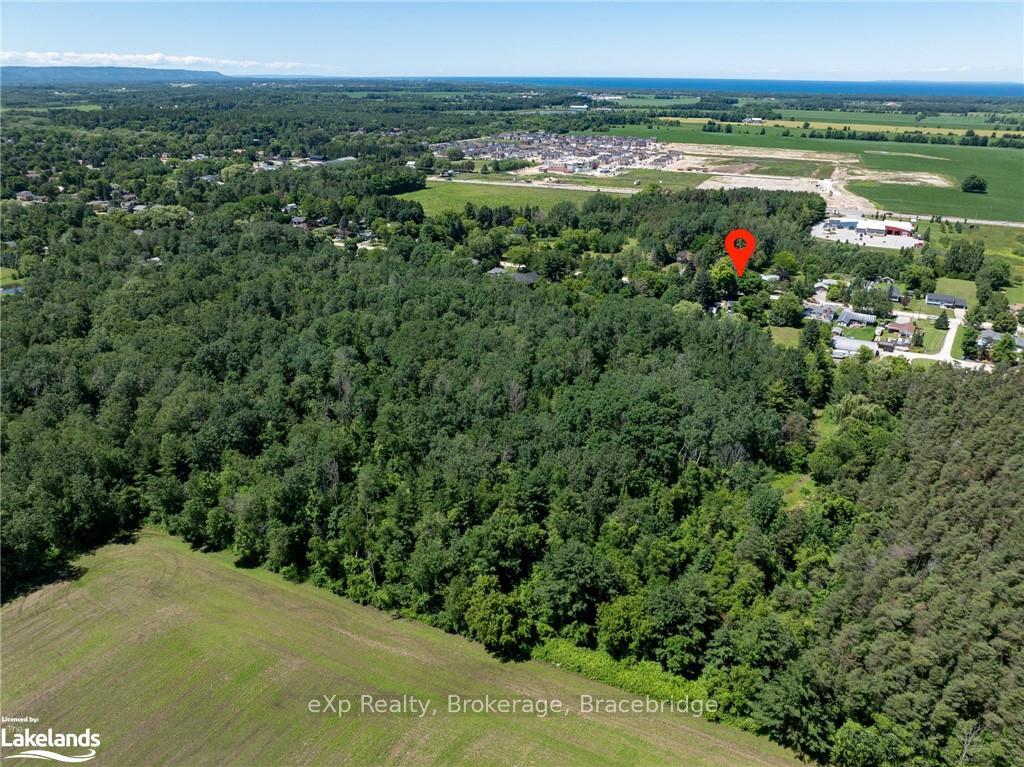 Photo 5 of 281 Sunnidale Street, Clearview, Stayner — HOMEH