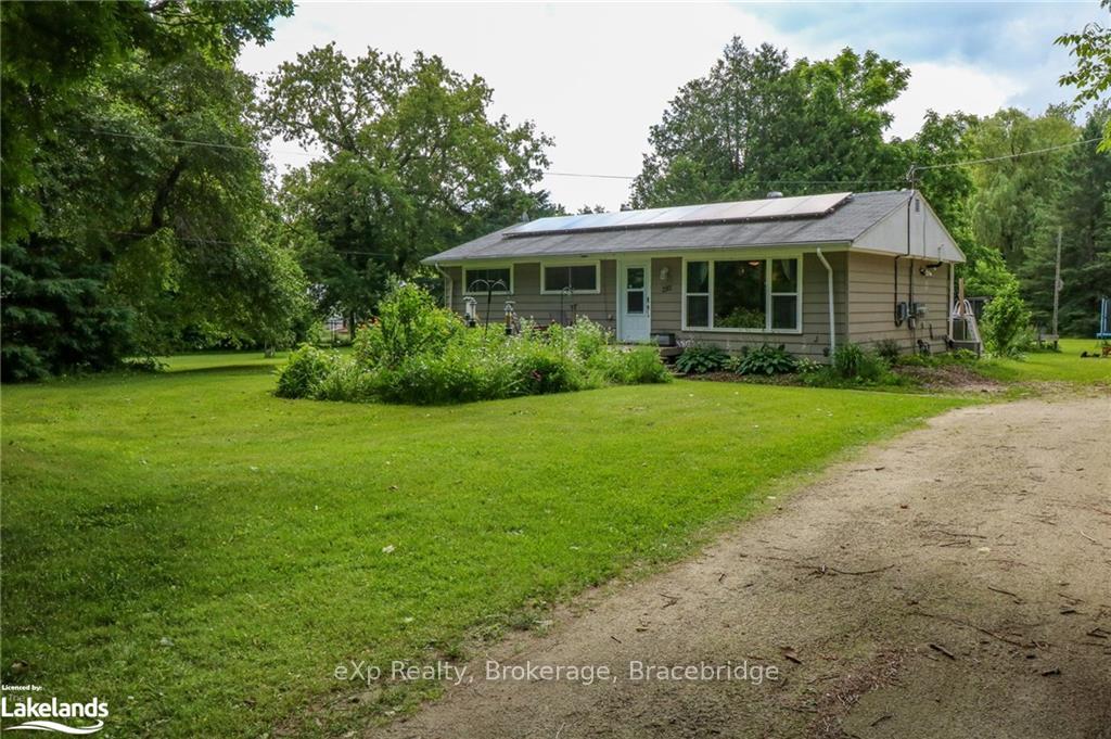 Photo 6 of 281 Sunnidale Street, Clearview, Stayner — HOMEH