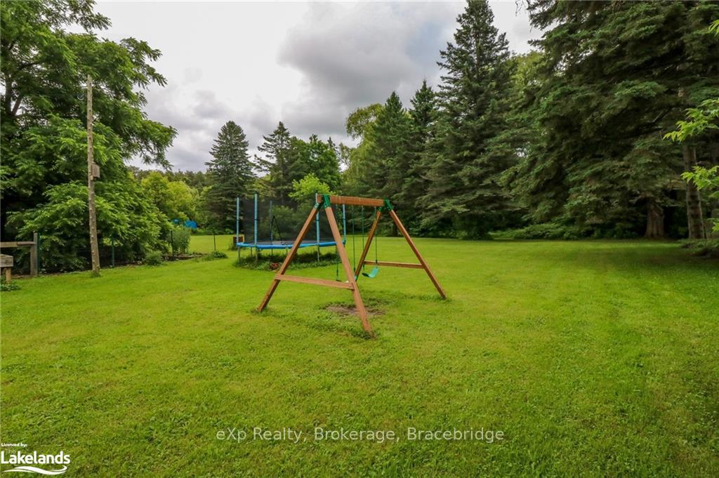 Photo 10 of 281 Sunnidale Street, Clearview, Stayner — HOMEH
