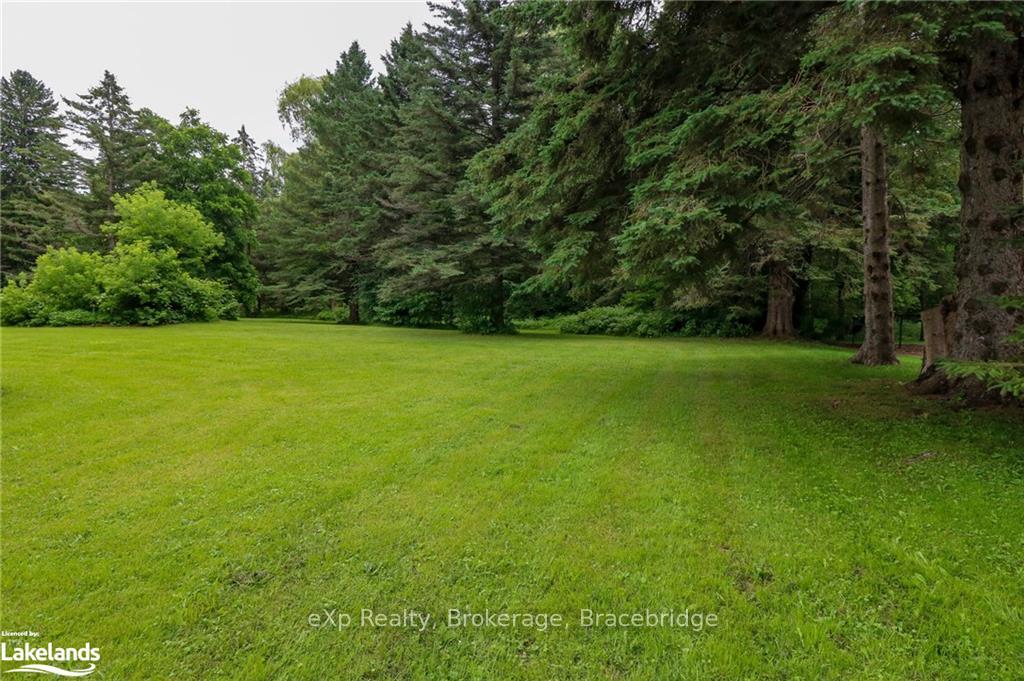 Photo 11 of 281 Sunnidale Street, Clearview, Stayner — HOMEH