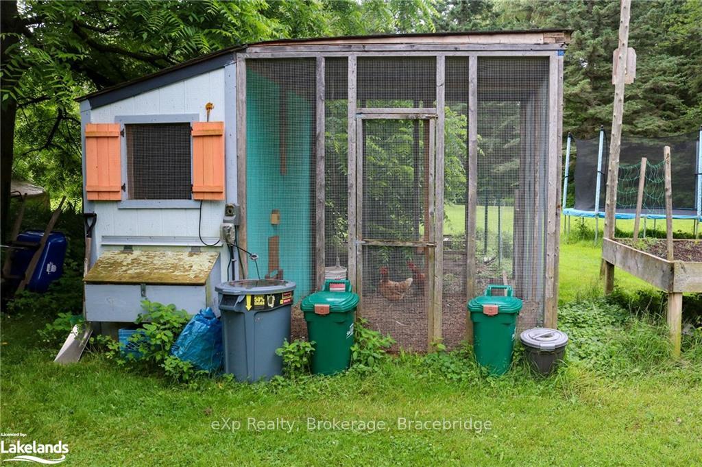 Photo 12 of 281 Sunnidale Street, Clearview, Stayner — HOMEH