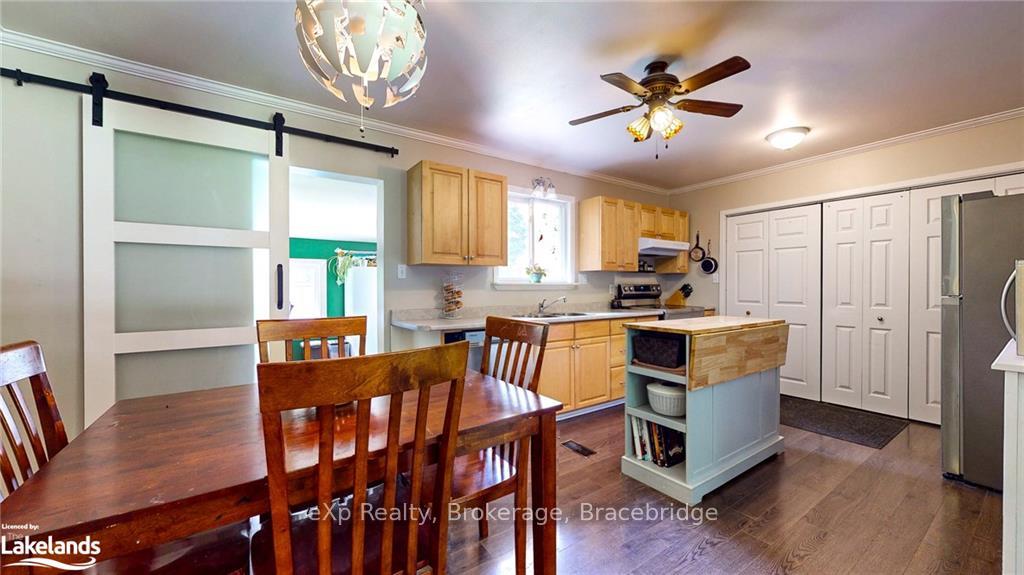 Photo 14 of 281 Sunnidale Street, Clearview, Stayner — HOMEH