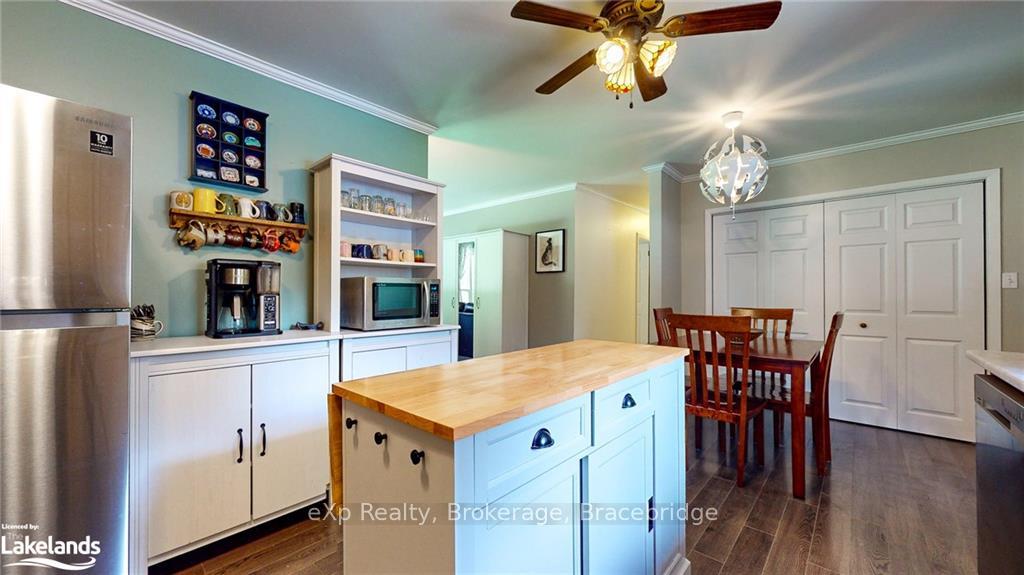 Photo 16 of 281 Sunnidale Street, Clearview, Stayner — HOMEH