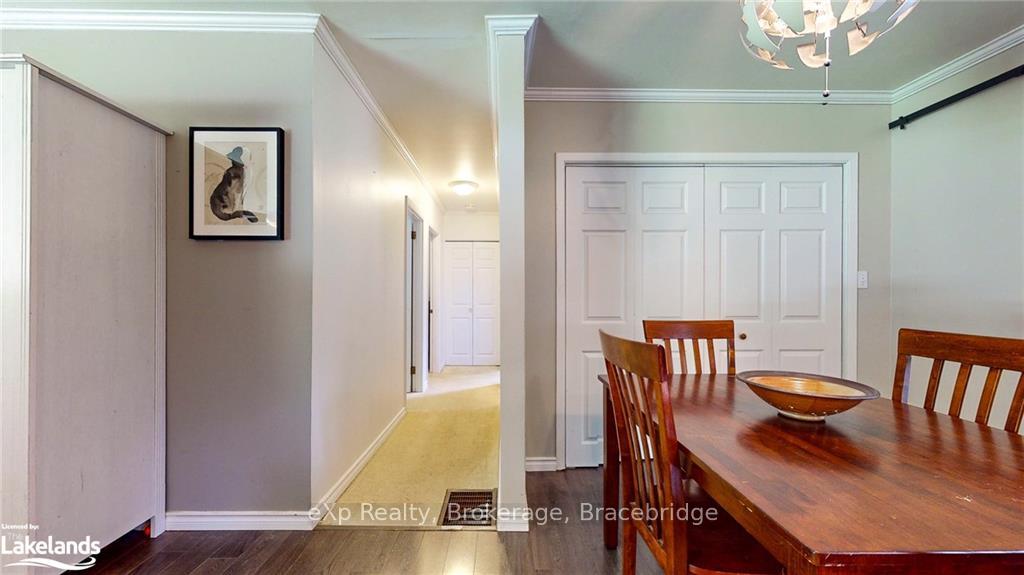 Photo 18 of 281 Sunnidale Street, Clearview, Stayner — HOMEH