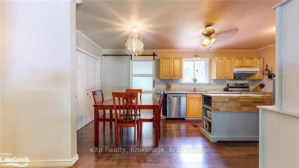 Photo 20 of 281 Sunnidale Street, Clearview, Stayner — HOMEH