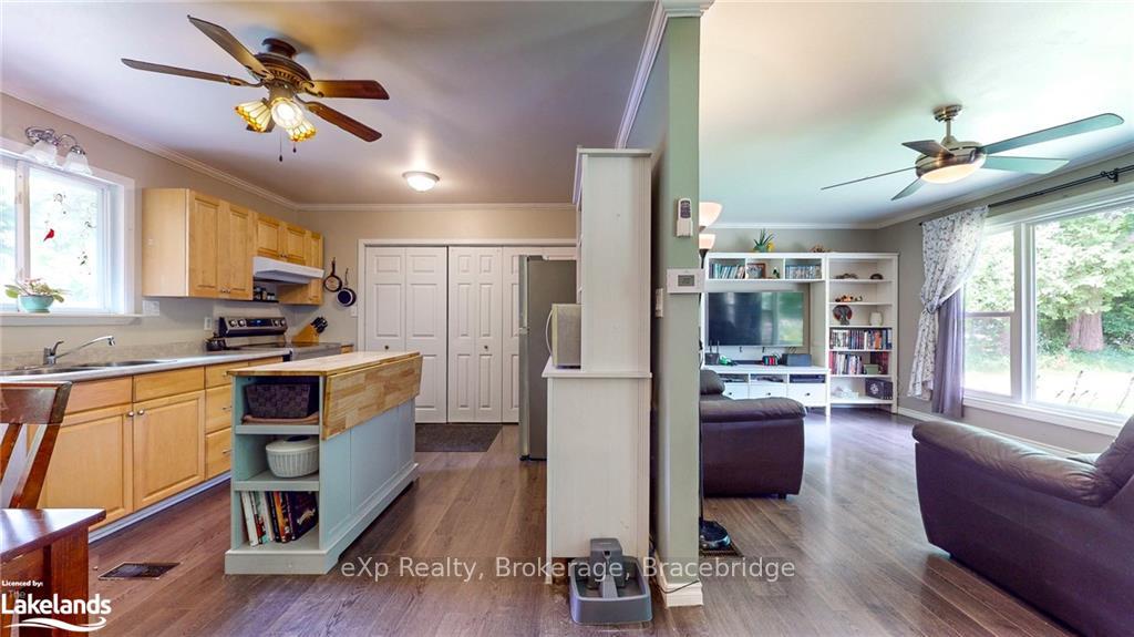 Photo 21 of 281 Sunnidale Street, Clearview, Stayner — HOMEH