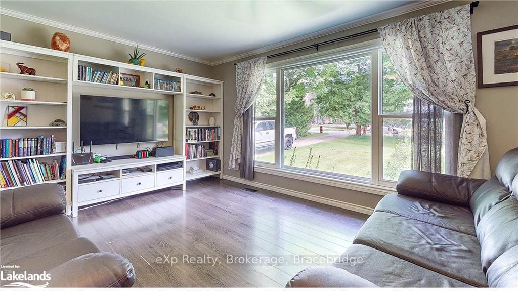 Photo 22 of 281 Sunnidale Street, Clearview, Stayner — HOMEH