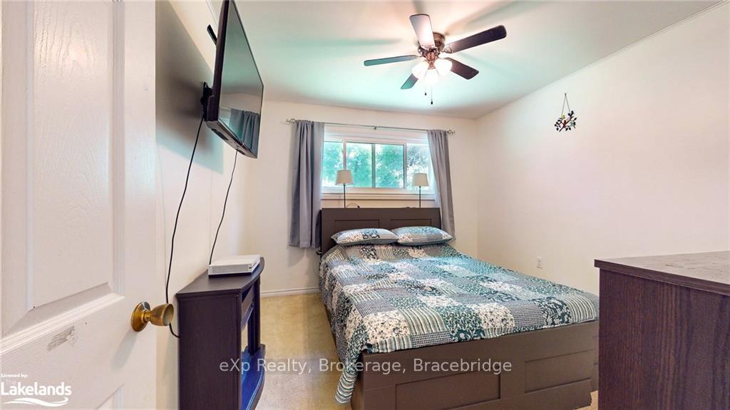Photo 24 of 281 Sunnidale Street, Clearview, Stayner — HOMEH