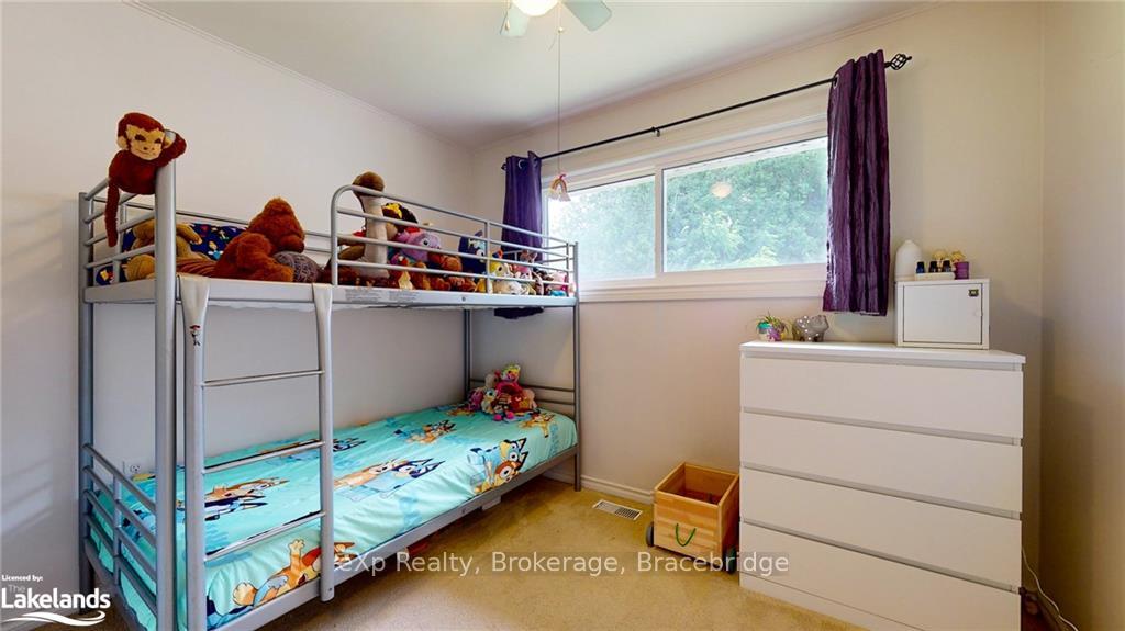 Photo 25 of 281 Sunnidale Street, Clearview, Stayner — HOMEH