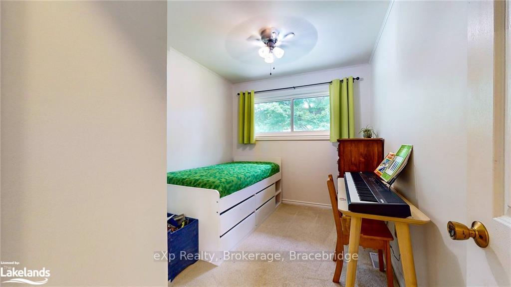 Photo 26 of 281 Sunnidale Street, Clearview, Stayner — HOMEH