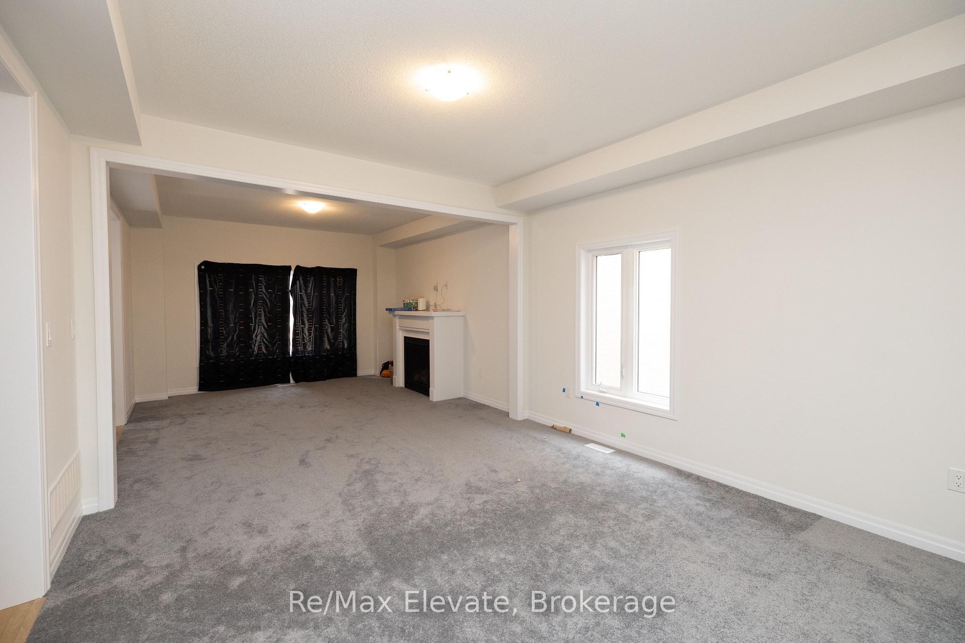 Photo 9 of 210 Flood Avenue, Clarington, Newcastle — HOMEH