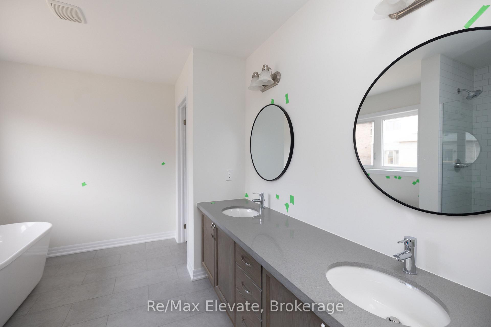 Photo 18 of 210 Flood Avenue, Clarington, Newcastle — HOMEH