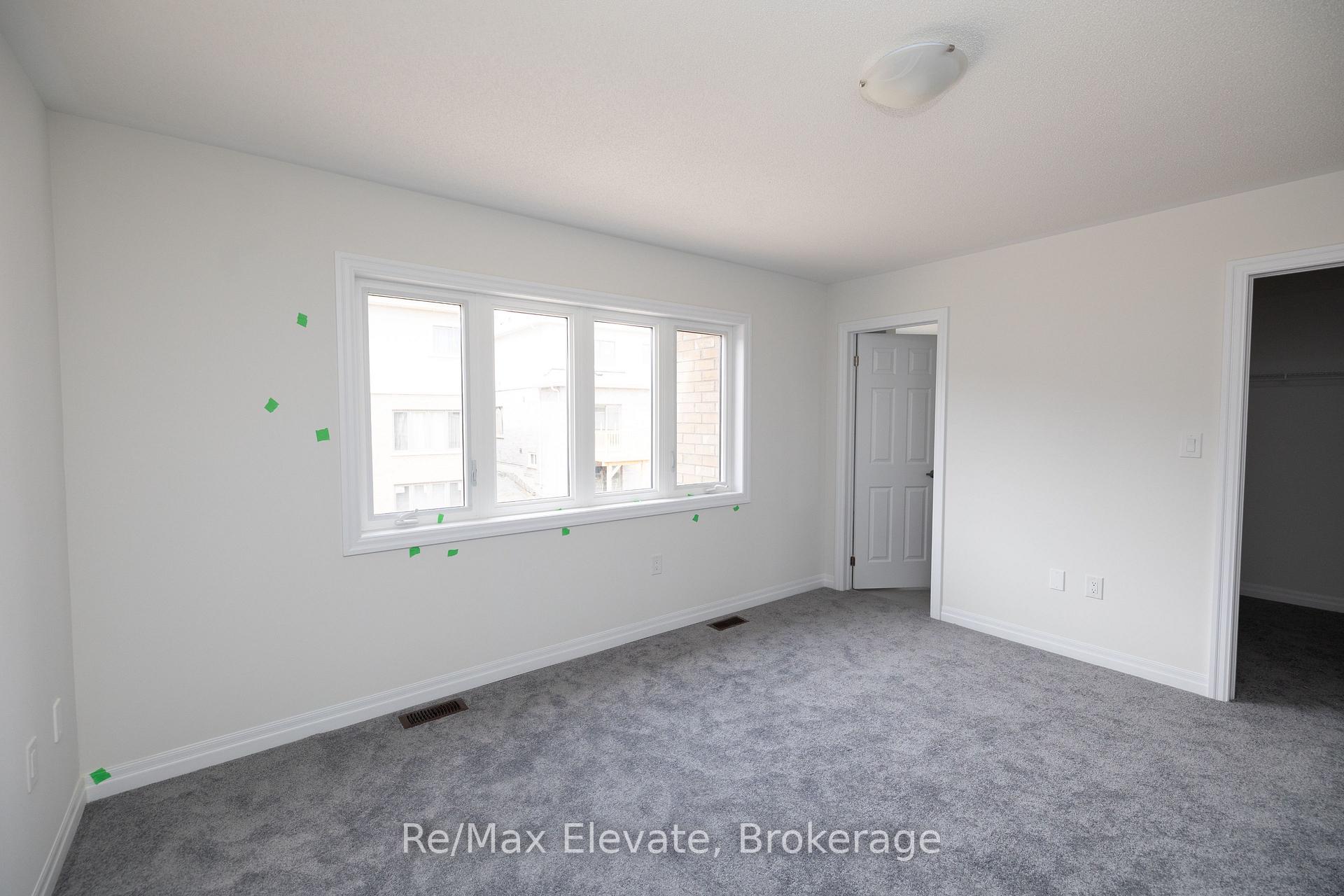 Photo 15 of 210 Flood Avenue, Clarington, Newcastle — HOMEH