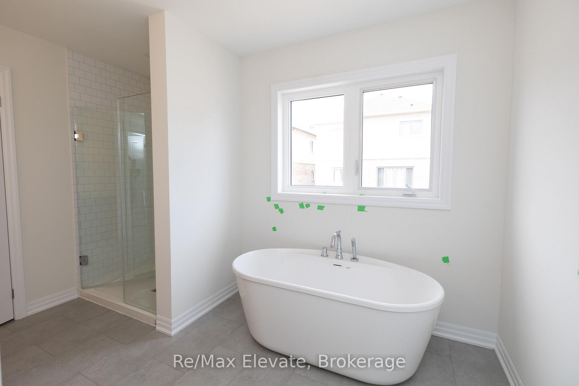 Photo 14 of 210 Flood Avenue, Clarington, Newcastle — HOMEH