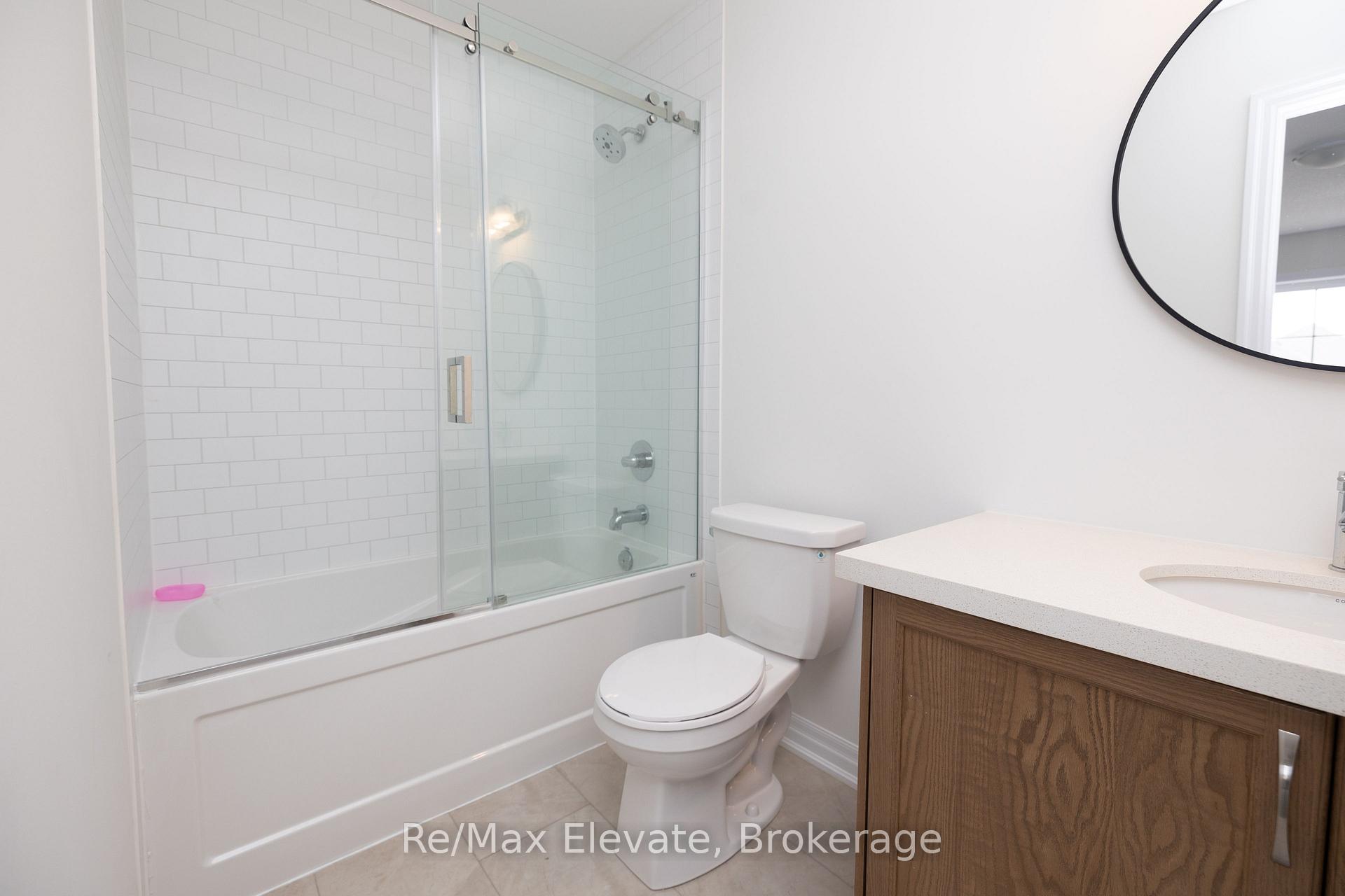 Photo 17 of 210 Flood Avenue, Clarington, Newcastle — HOMEH