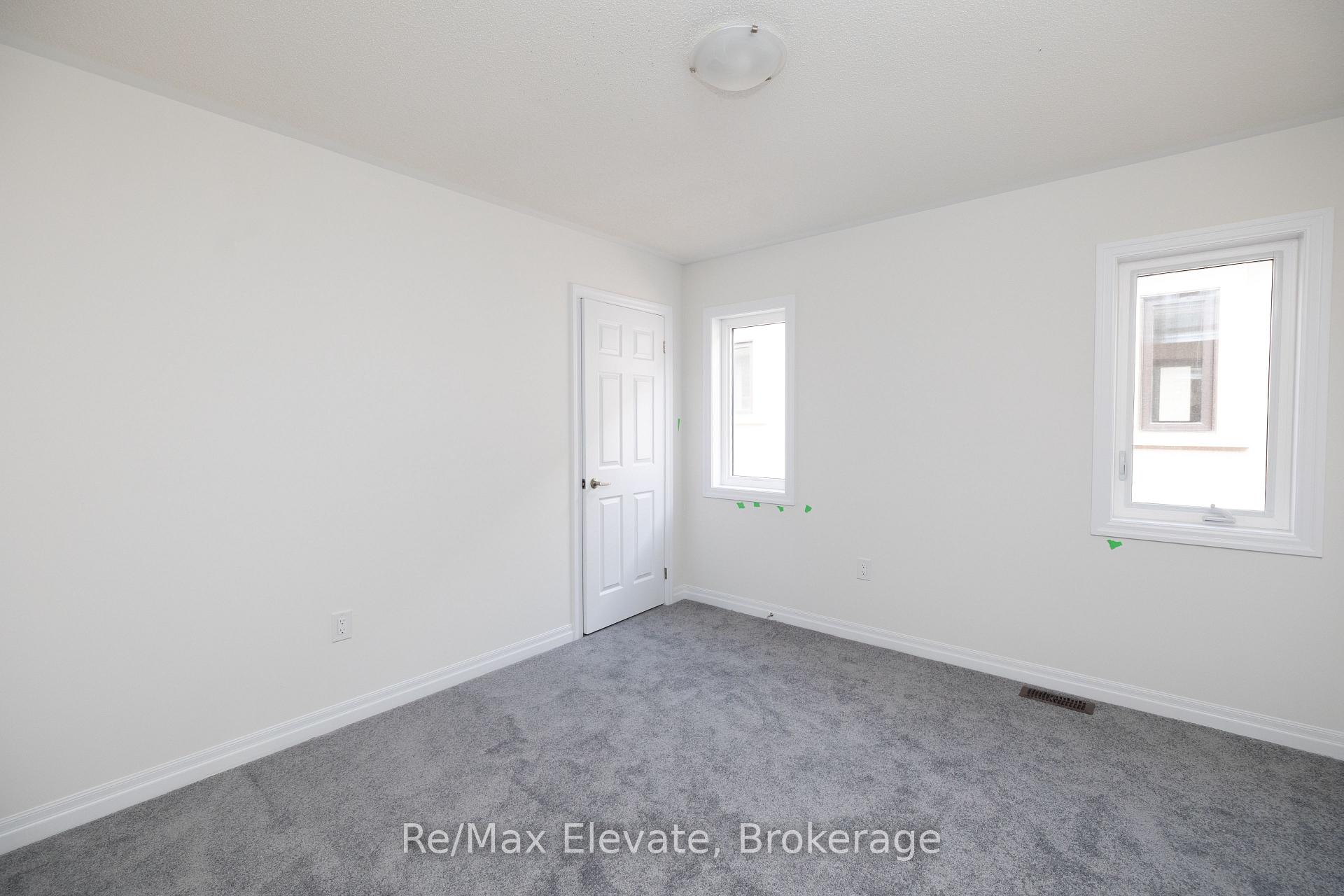 Photo 16 of 210 Flood Avenue, Clarington, Newcastle — HOMEH