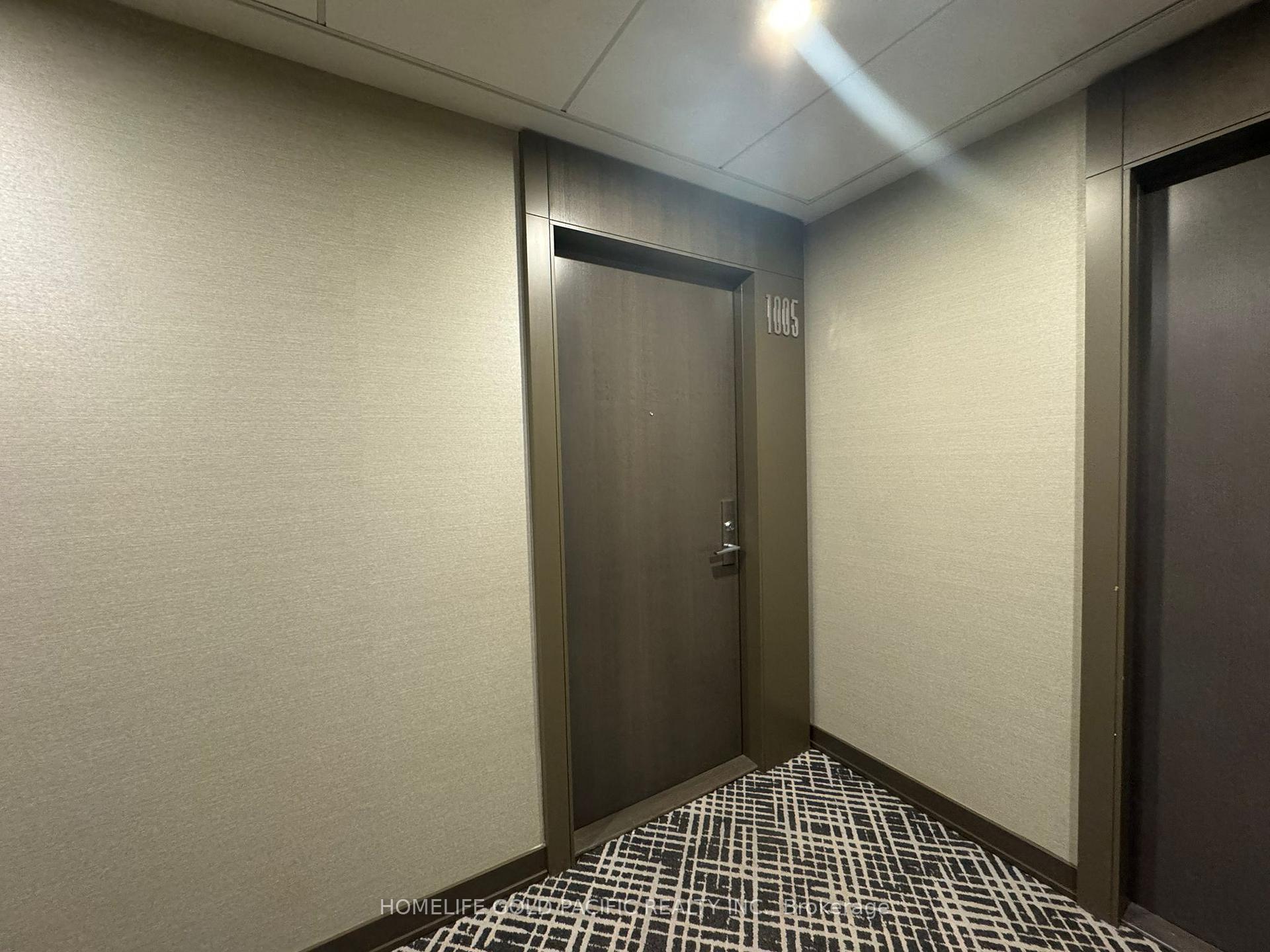 Photo 16 of Unit 1005, 101 Charles Street E, Toronto, Church-Yonge Corridor — HOMEH