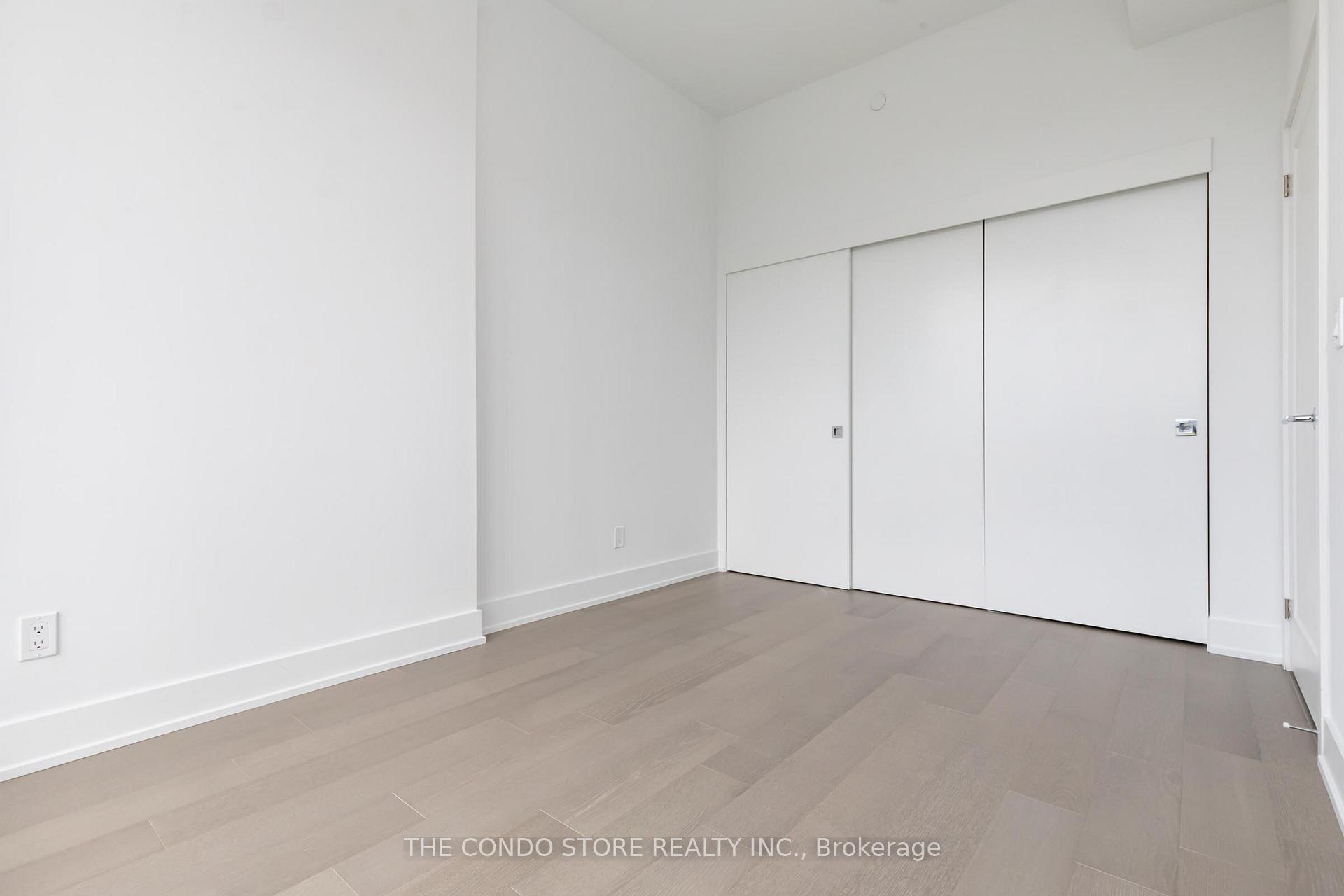 Photo 12 of Unit 703, 8 Manor Road W, Toronto, Yonge-Eglinton — HOMEH