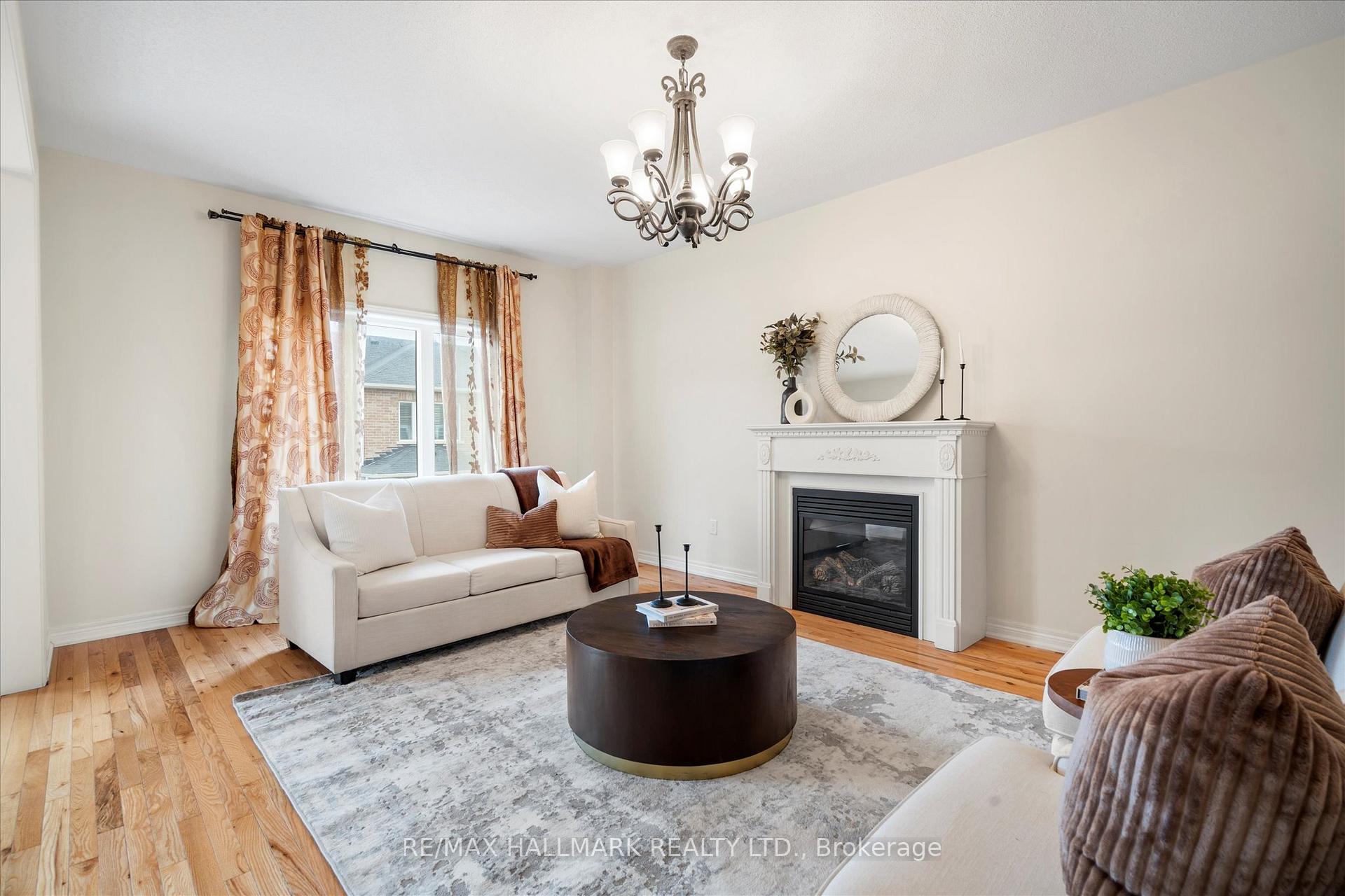 Photo 50 of 1377 Lormel Gate, Innisfil, Lefroy — HOMEH