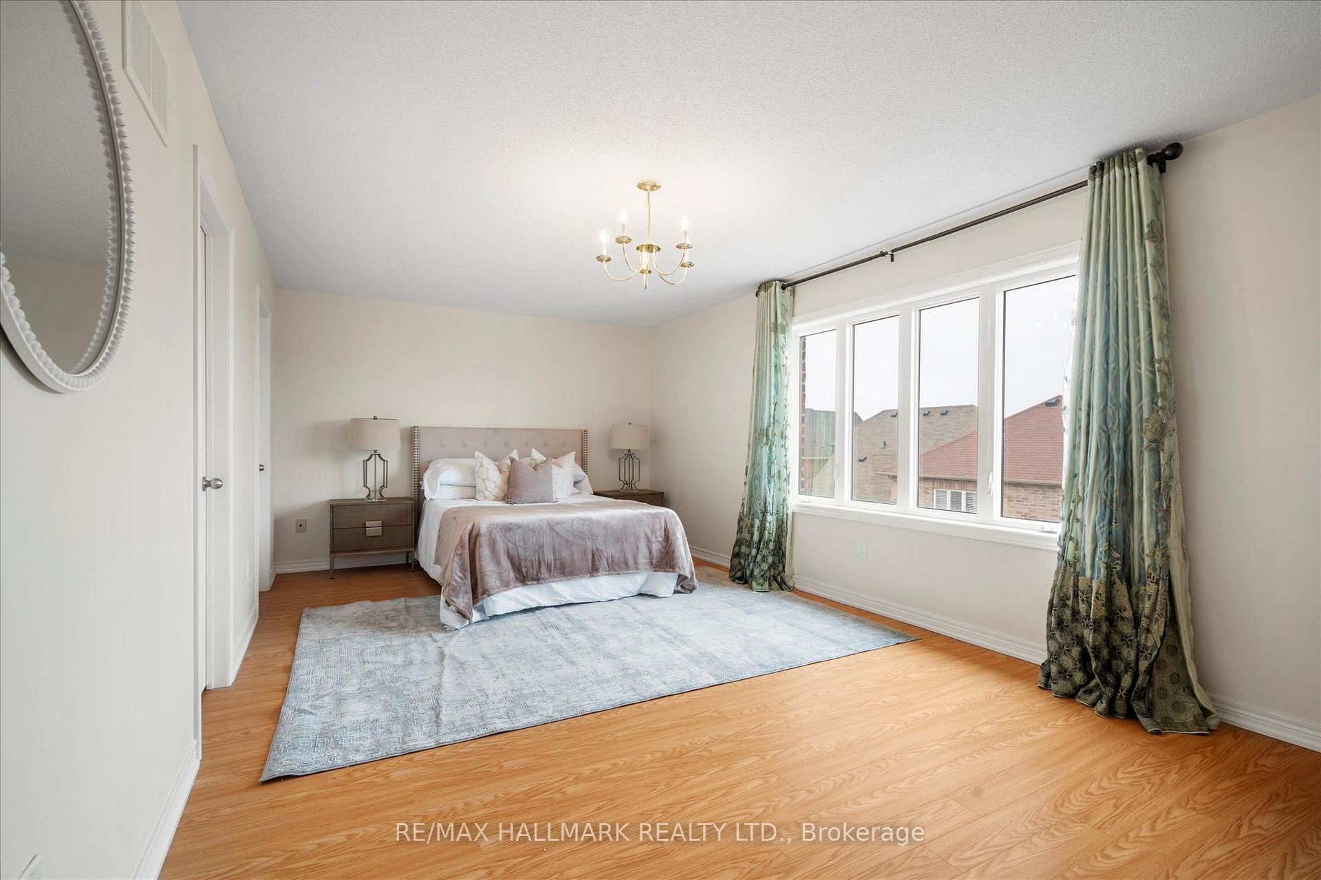 Photo 33 of 1377 Lormel Gate, Innisfil, Lefroy — HOMEH