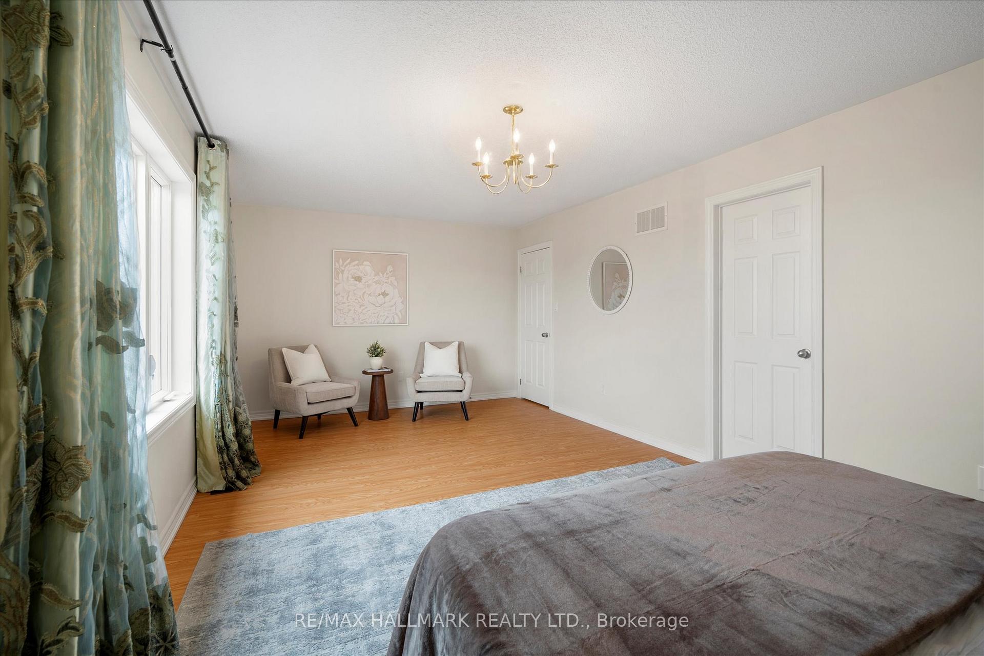 Photo 20 of 1377 Lormel Gate, Innisfil, Lefroy — HOMEH