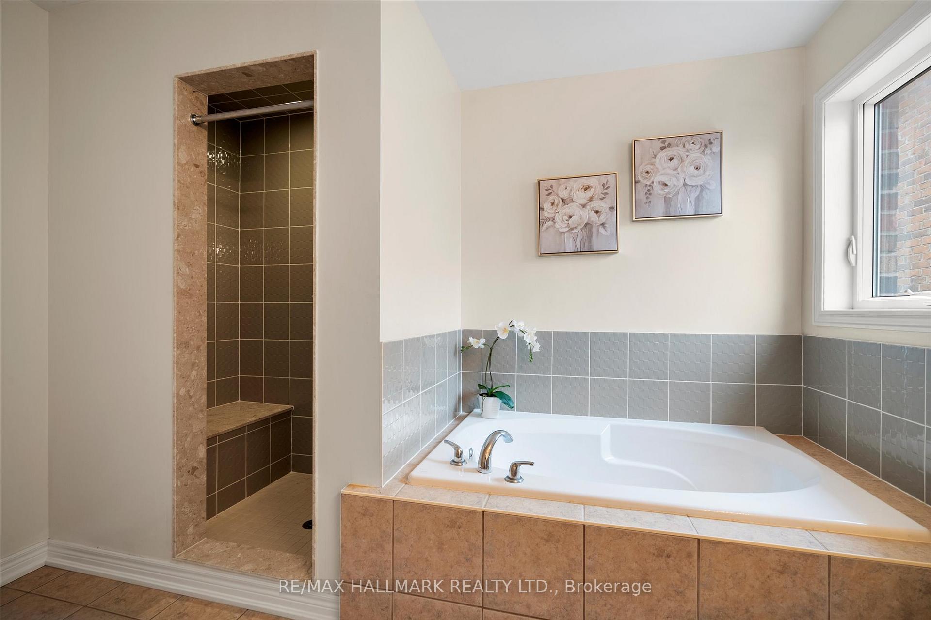 Photo 45 of 1377 Lormel Gate, Innisfil, Lefroy — HOMEH