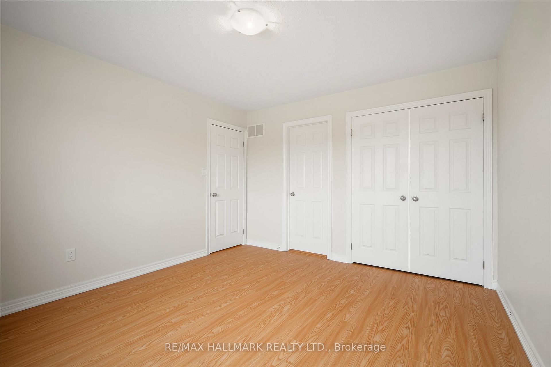 Photo 27 of 1377 Lormel Gate, Innisfil, Lefroy — HOMEH