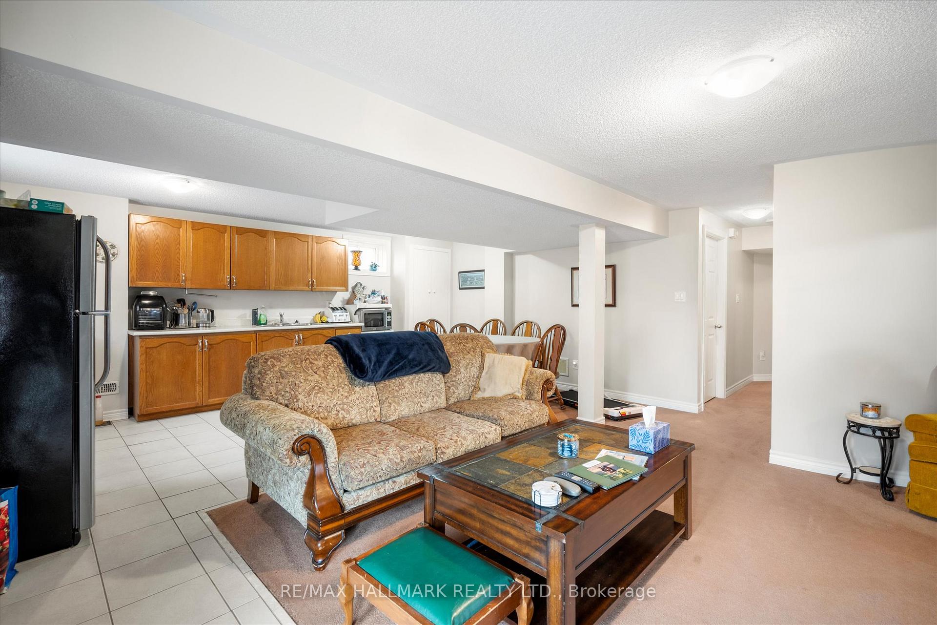 Photo 42 of 1377 Lormel Gate, Innisfil, Lefroy — HOMEH