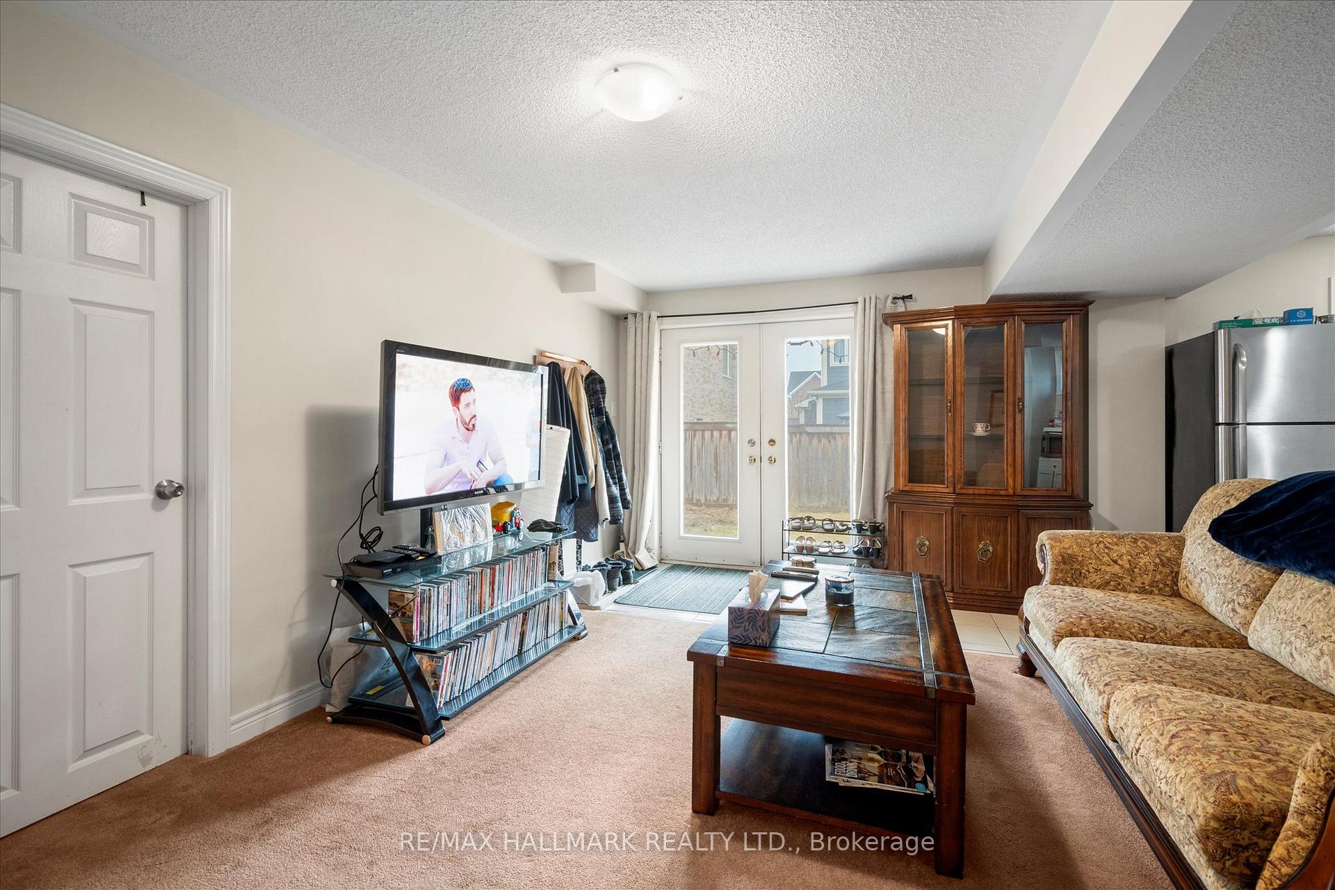 Photo 36 of 1377 Lormel Gate, Innisfil, Lefroy — HOMEH