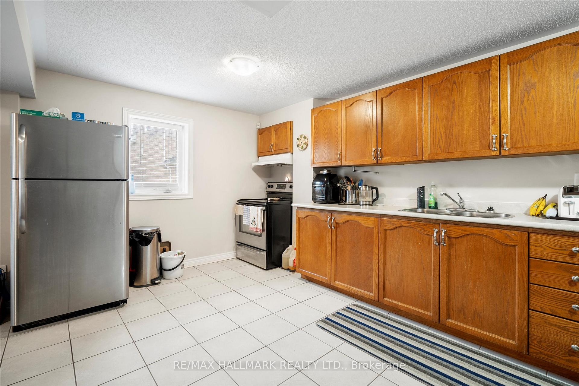 Photo 34 of 1377 Lormel Gate, Innisfil, Lefroy — HOMEH
