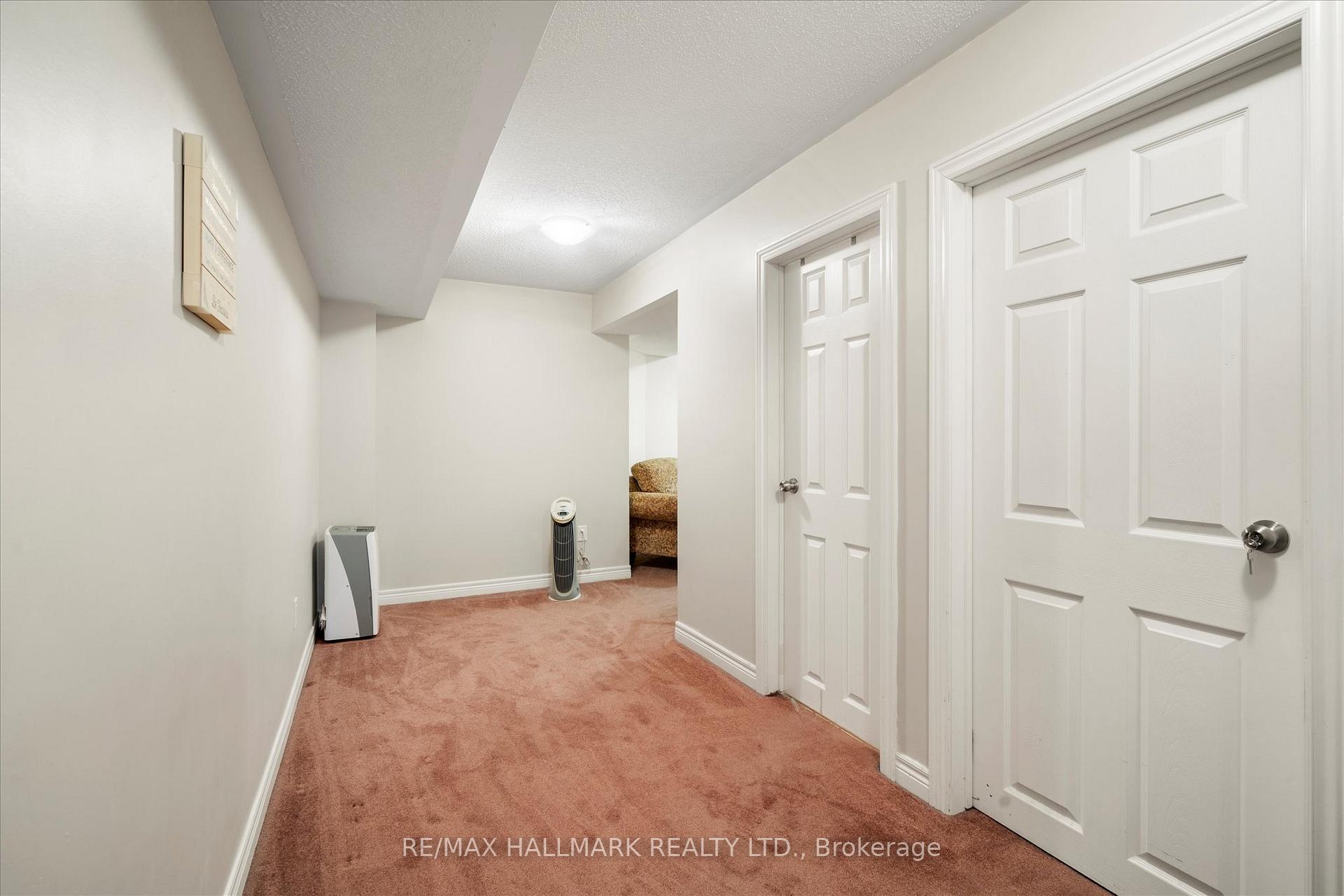 Photo 38 of 1377 Lormel Gate, Innisfil, Lefroy — HOMEH