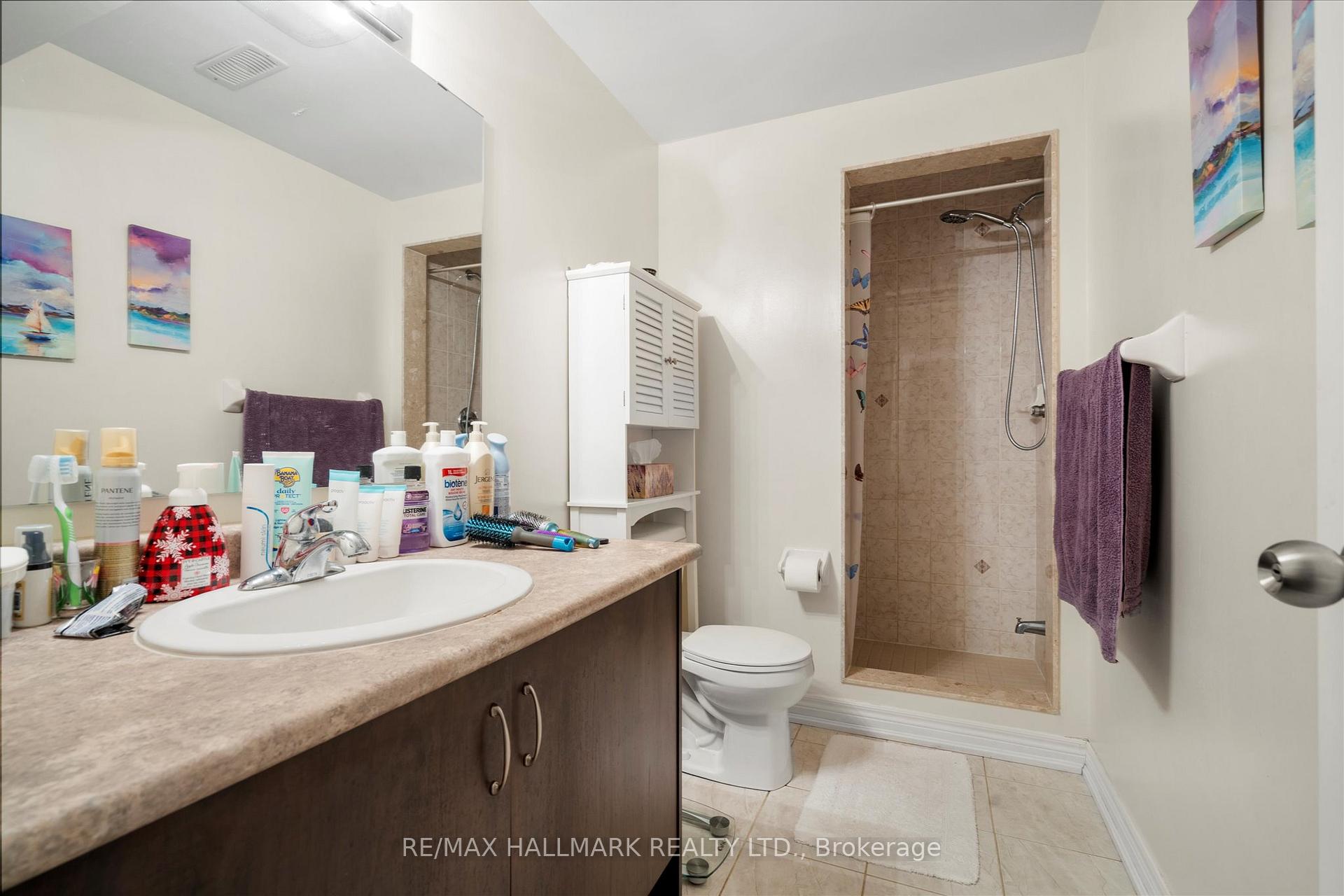 Photo 37 of 1377 Lormel Gate, Innisfil, Lefroy — HOMEH