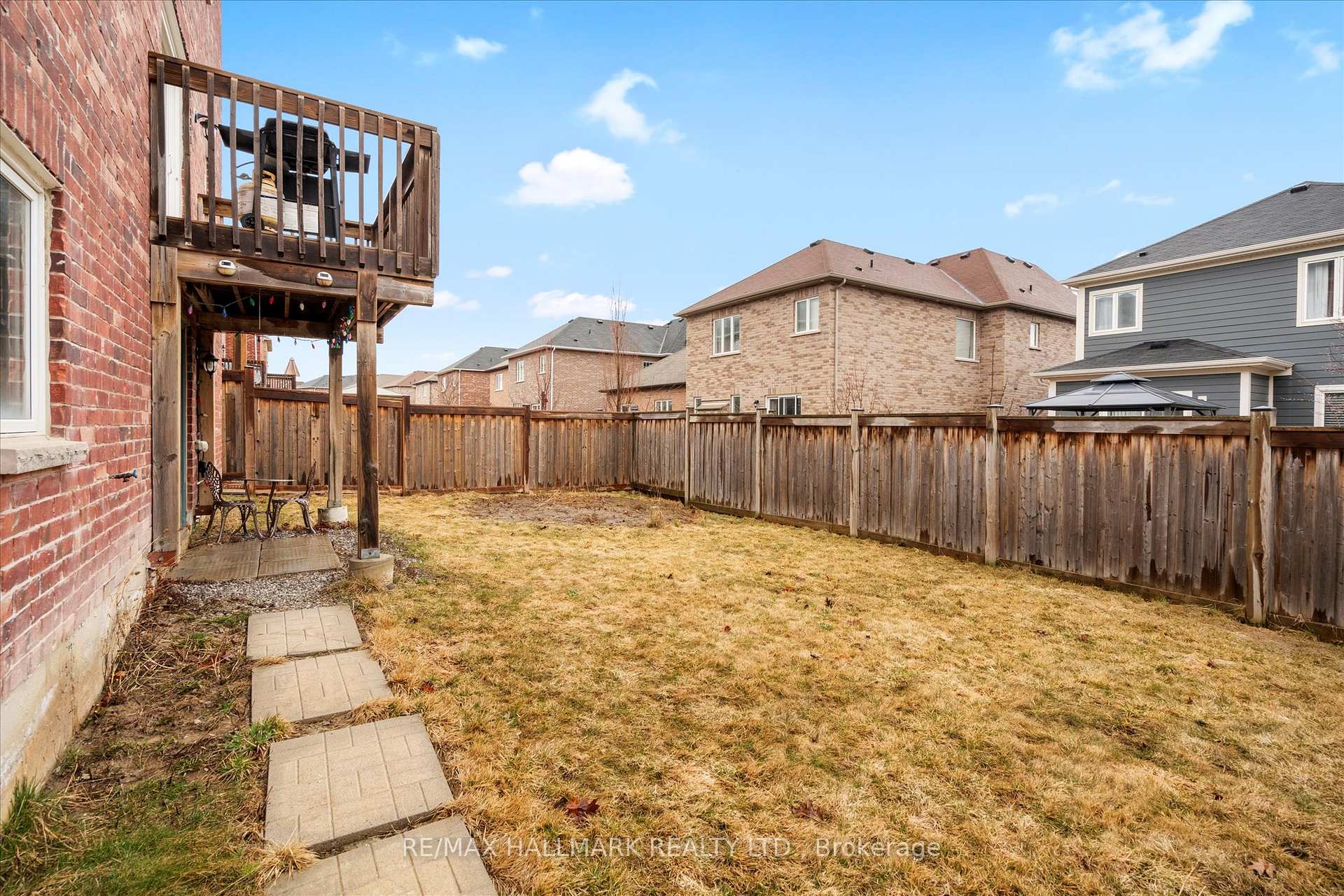 Photo 39 of 1377 Lormel Gate, Innisfil, Lefroy — HOMEH