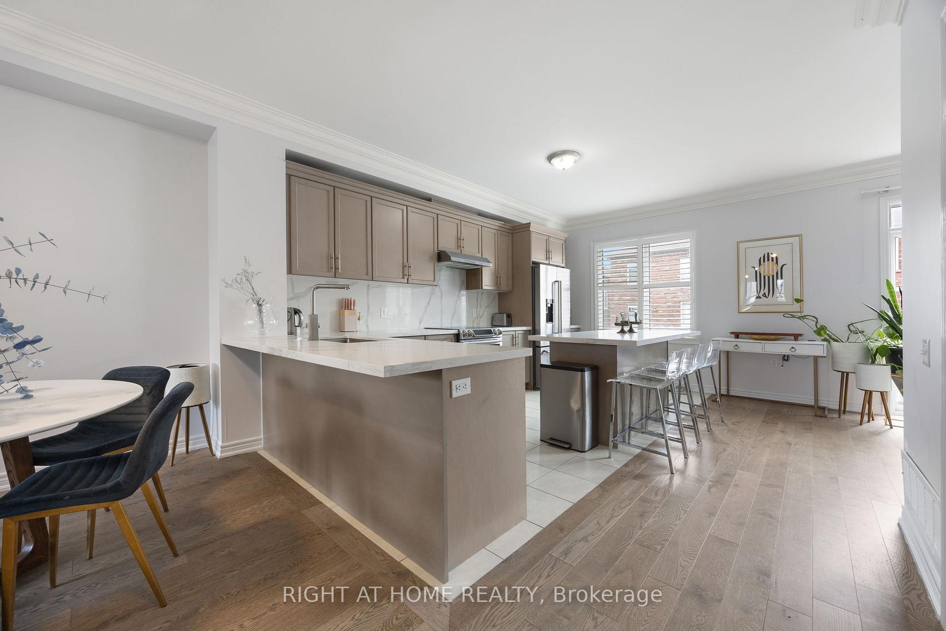 Photo 11 of 36 Meadowcreek Road, Caledon, Rural Caledon — HOMEH