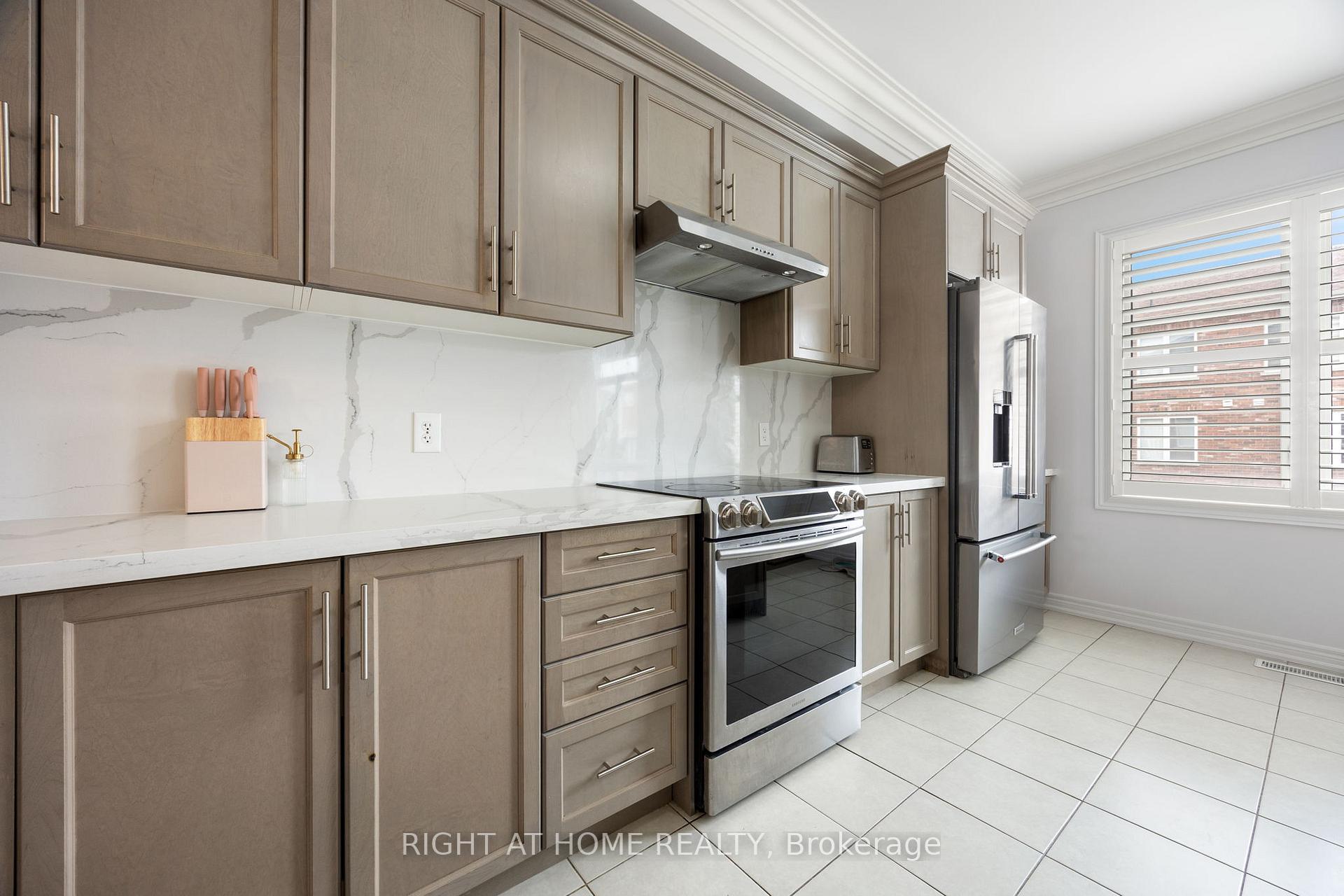 Photo 18 of 36 Meadowcreek Road, Caledon, Rural Caledon — HOMEH