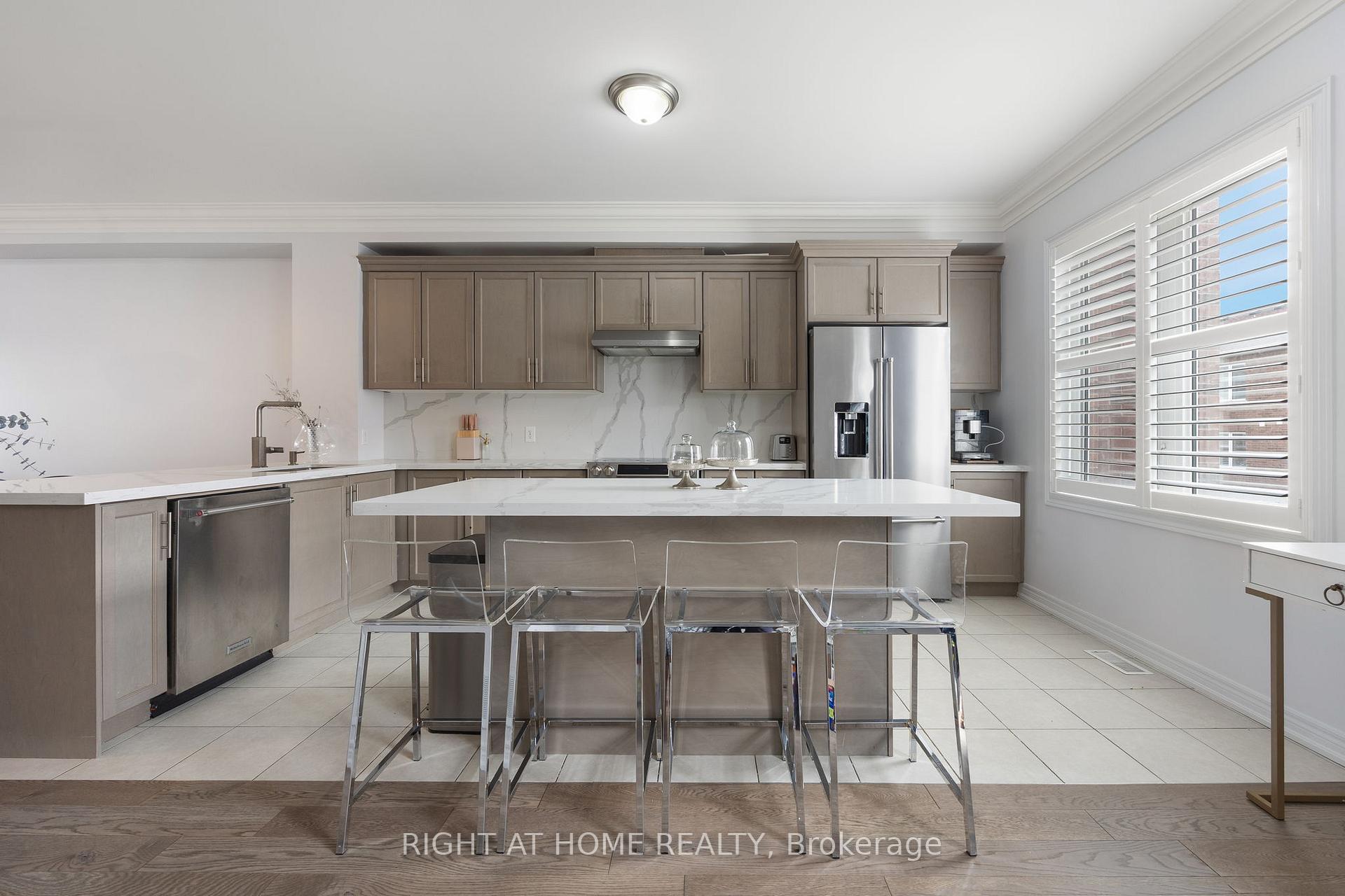 Photo 15 of 36 Meadowcreek Road, Caledon, Rural Caledon — HOMEH