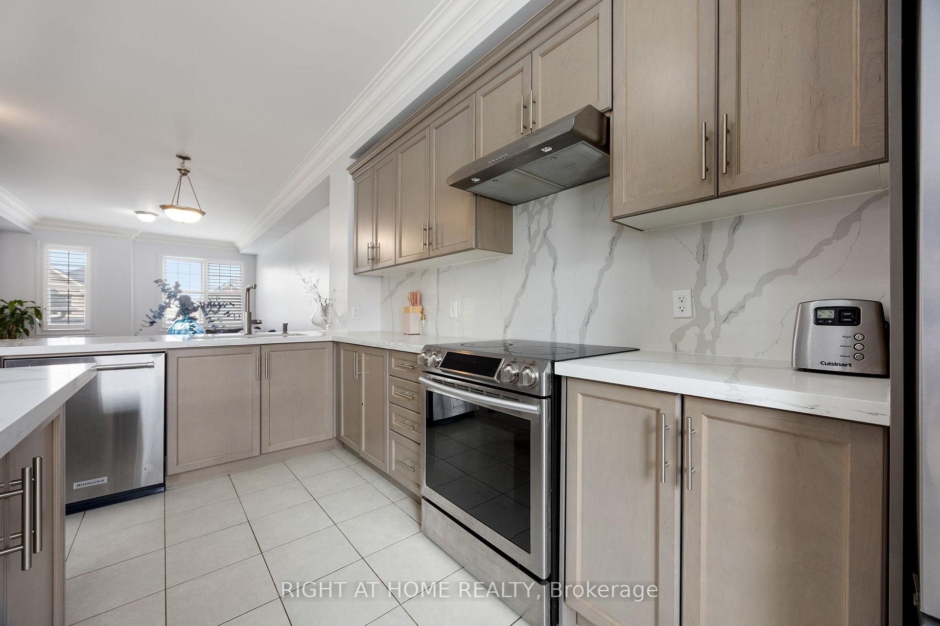 Photo 13 of 36 Meadowcreek Road, Caledon, Rural Caledon — HOMEH