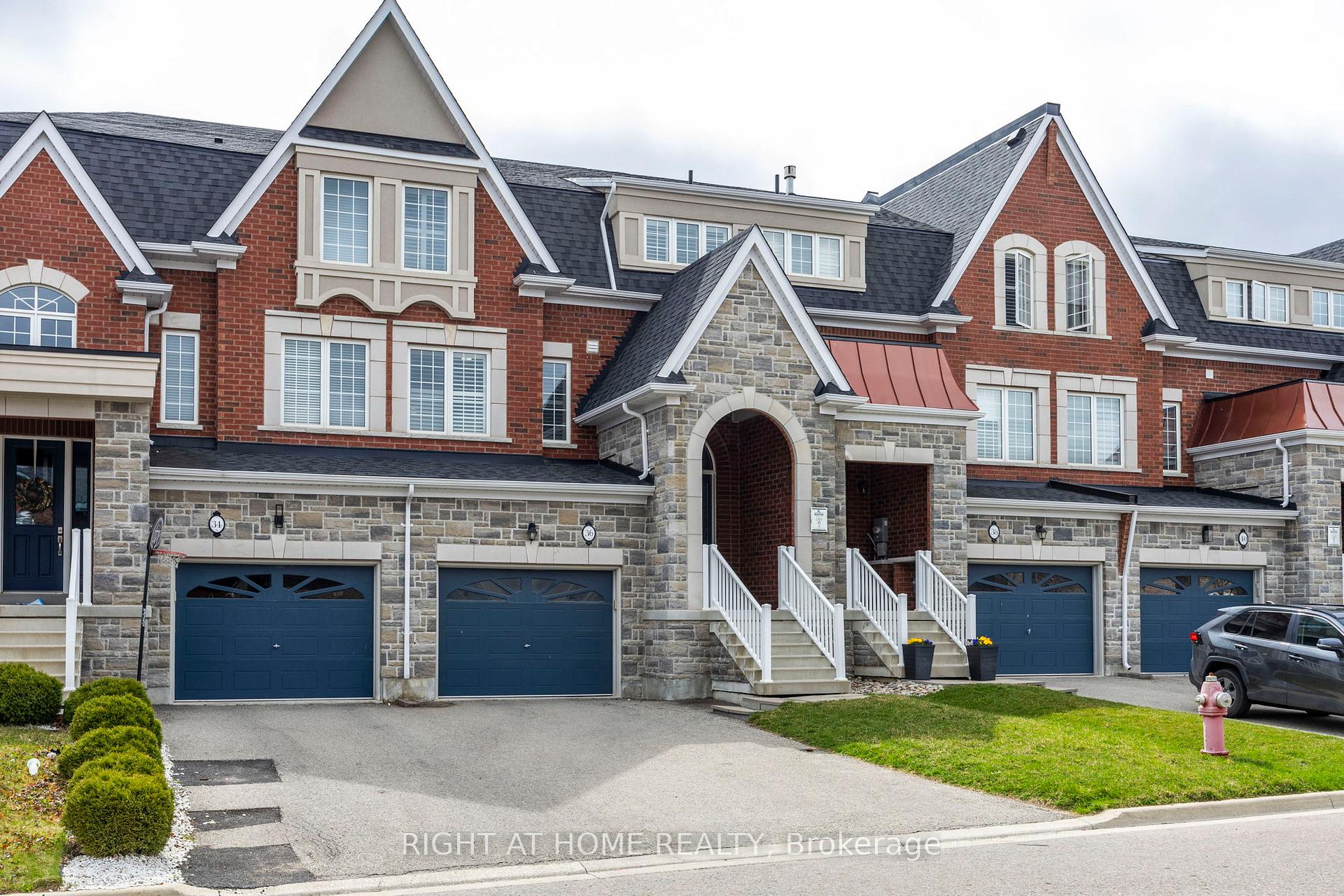 Photo 27 of 36 Meadowcreek Road, Caledon, Rural Caledon — HOMEH
