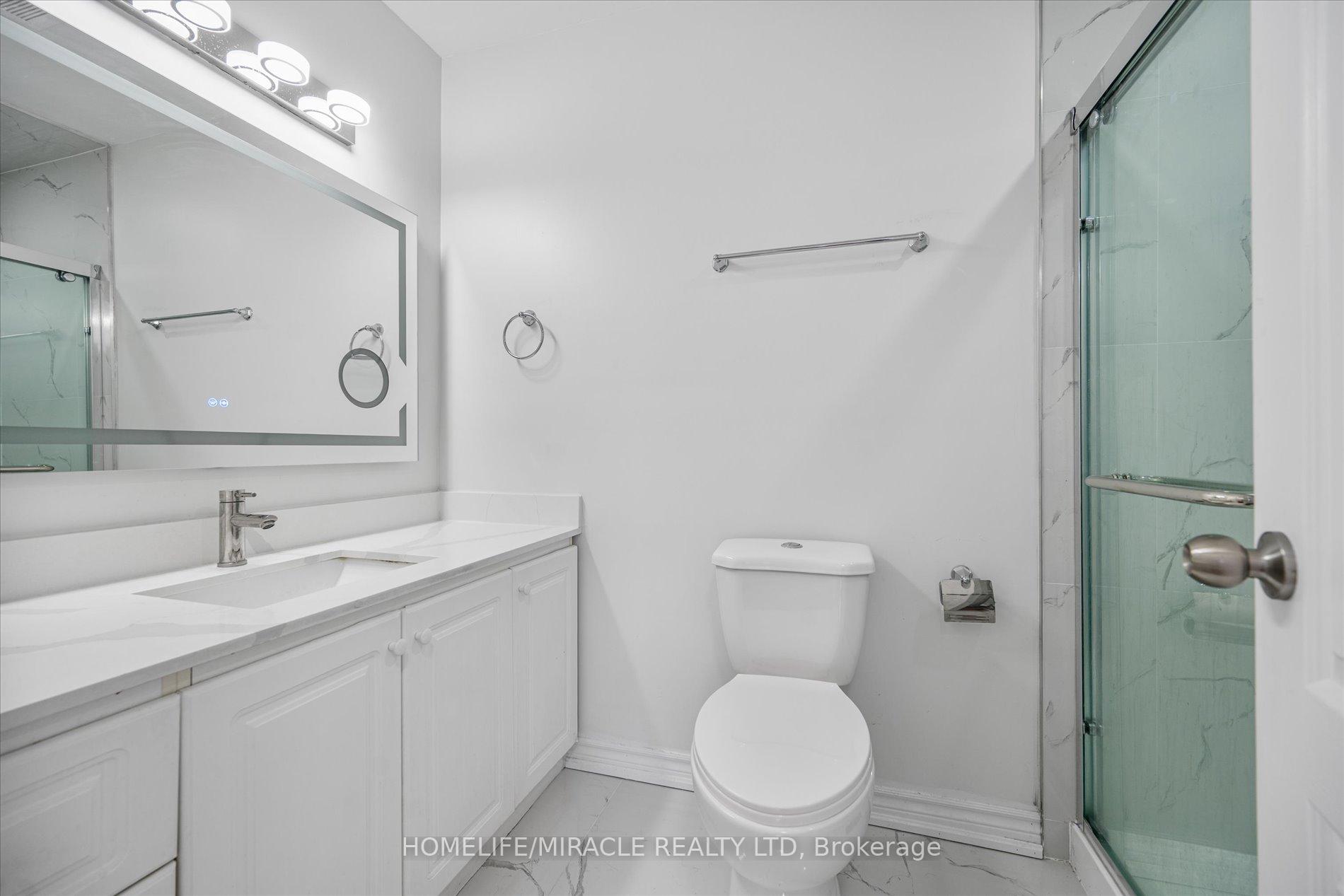 Photo 9 of 77 Juniper Crescent, Brampton, Northgate — HOMEH