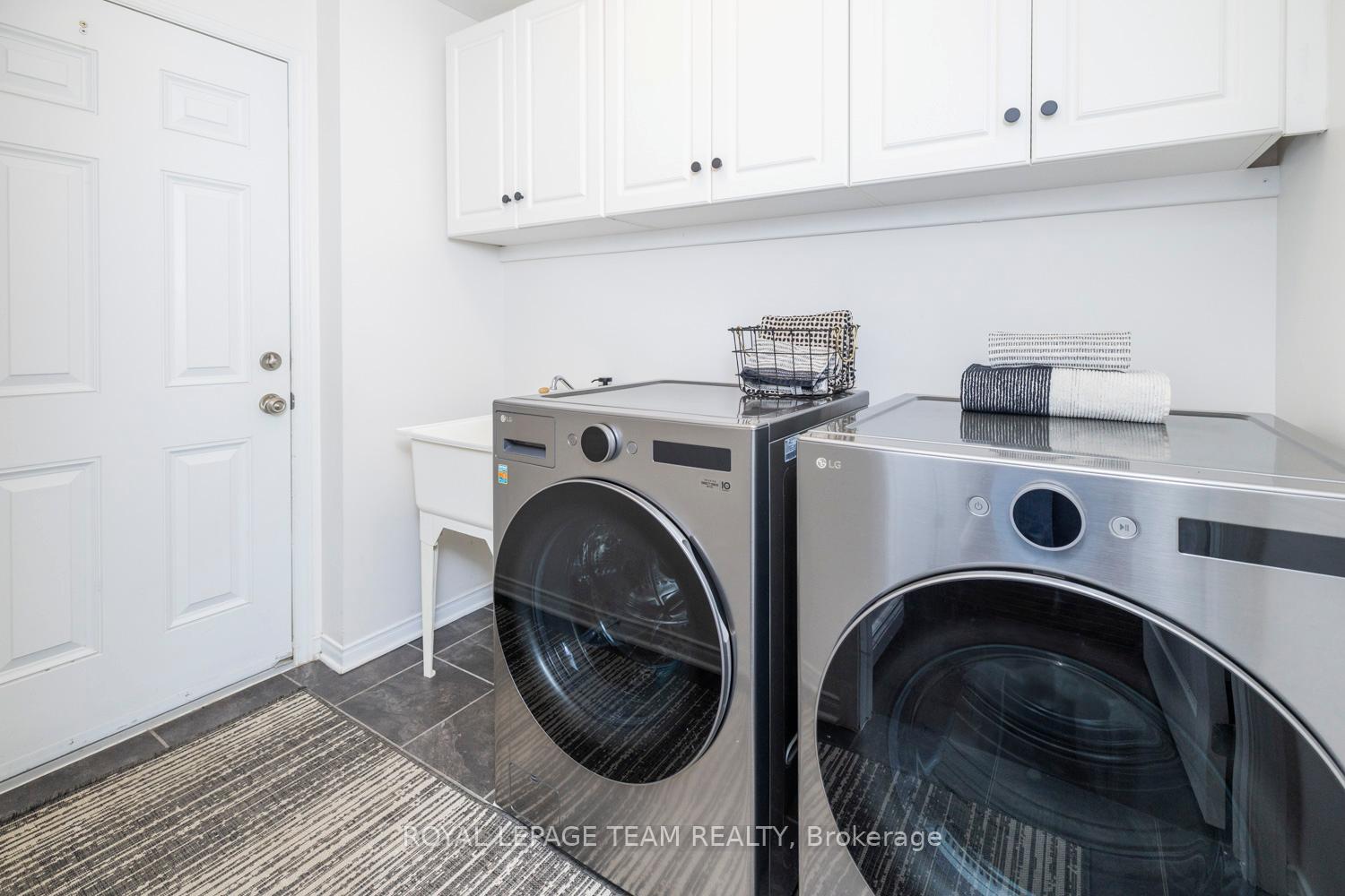 Photo 21 of 214 Oneida Terrace, Ottawa, Barrhaven - Stonebridge — HOMEH