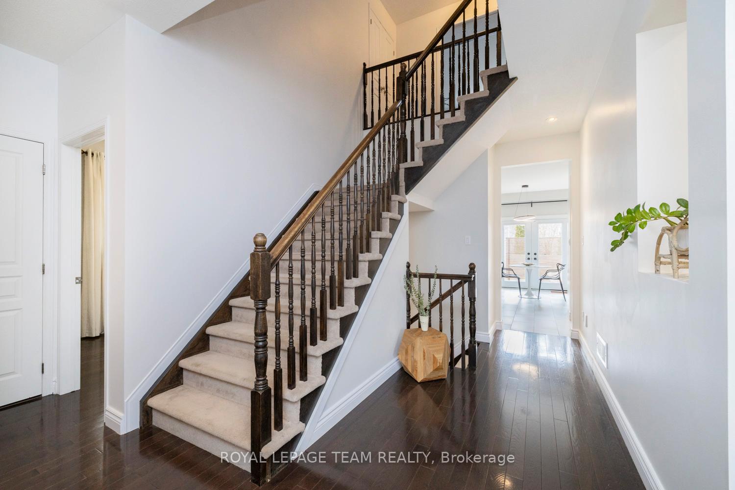 Photo 22 of 214 Oneida Terrace, Ottawa, Barrhaven - Stonebridge — HOMEH