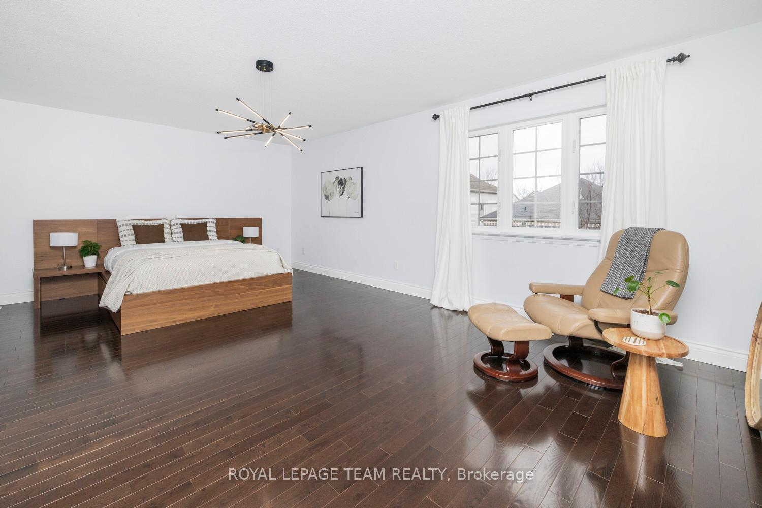 Photo 23 of 214 Oneida Terrace, Ottawa, Barrhaven - Stonebridge — HOMEH