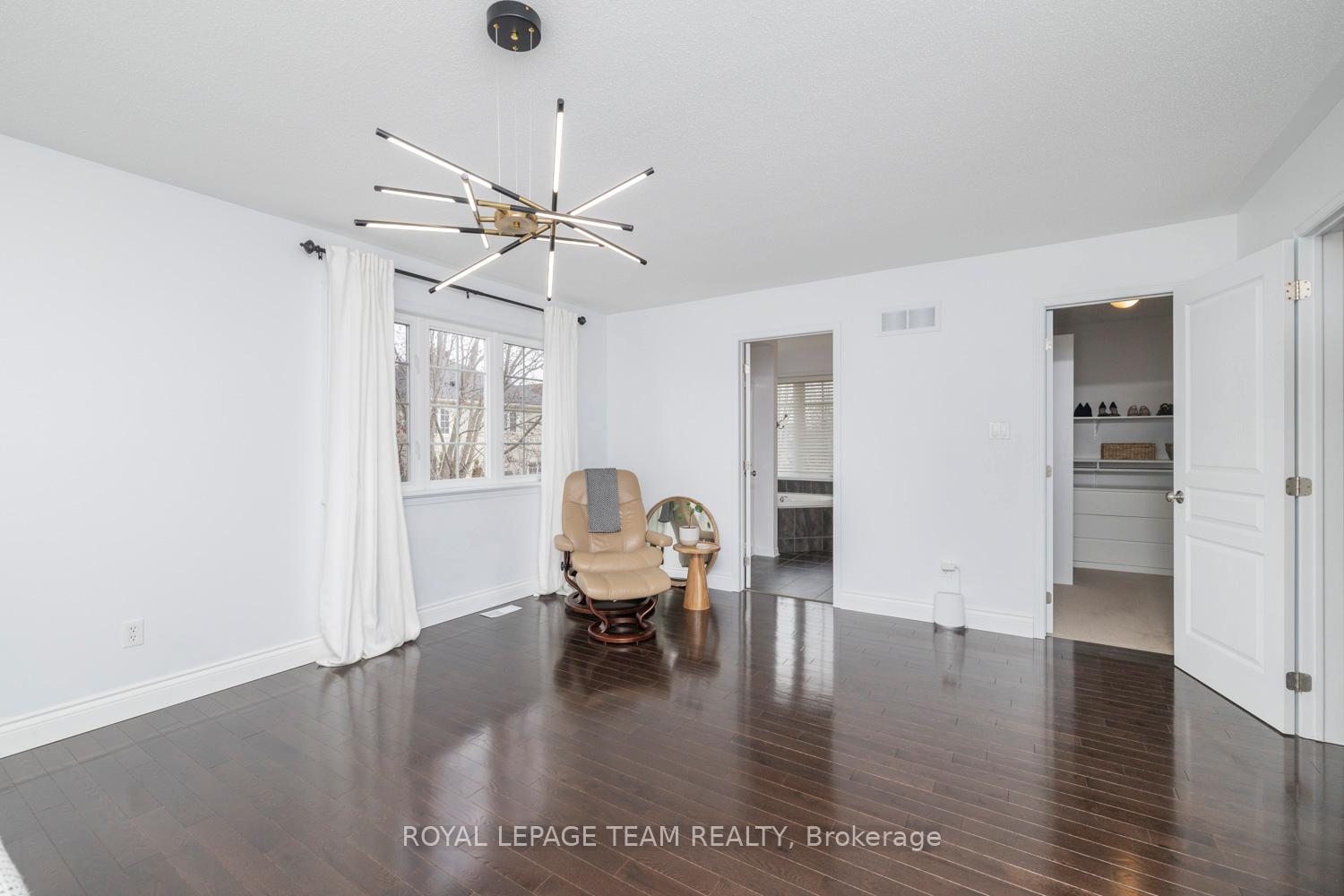 Photo 24 of 214 Oneida Terrace, Ottawa, Barrhaven - Stonebridge — HOMEH