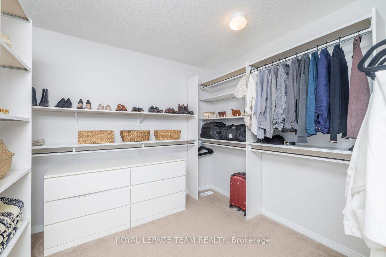 Photo 27 of 214 Oneida Terrace, Ottawa, Barrhaven - Stonebridge — HOMEH