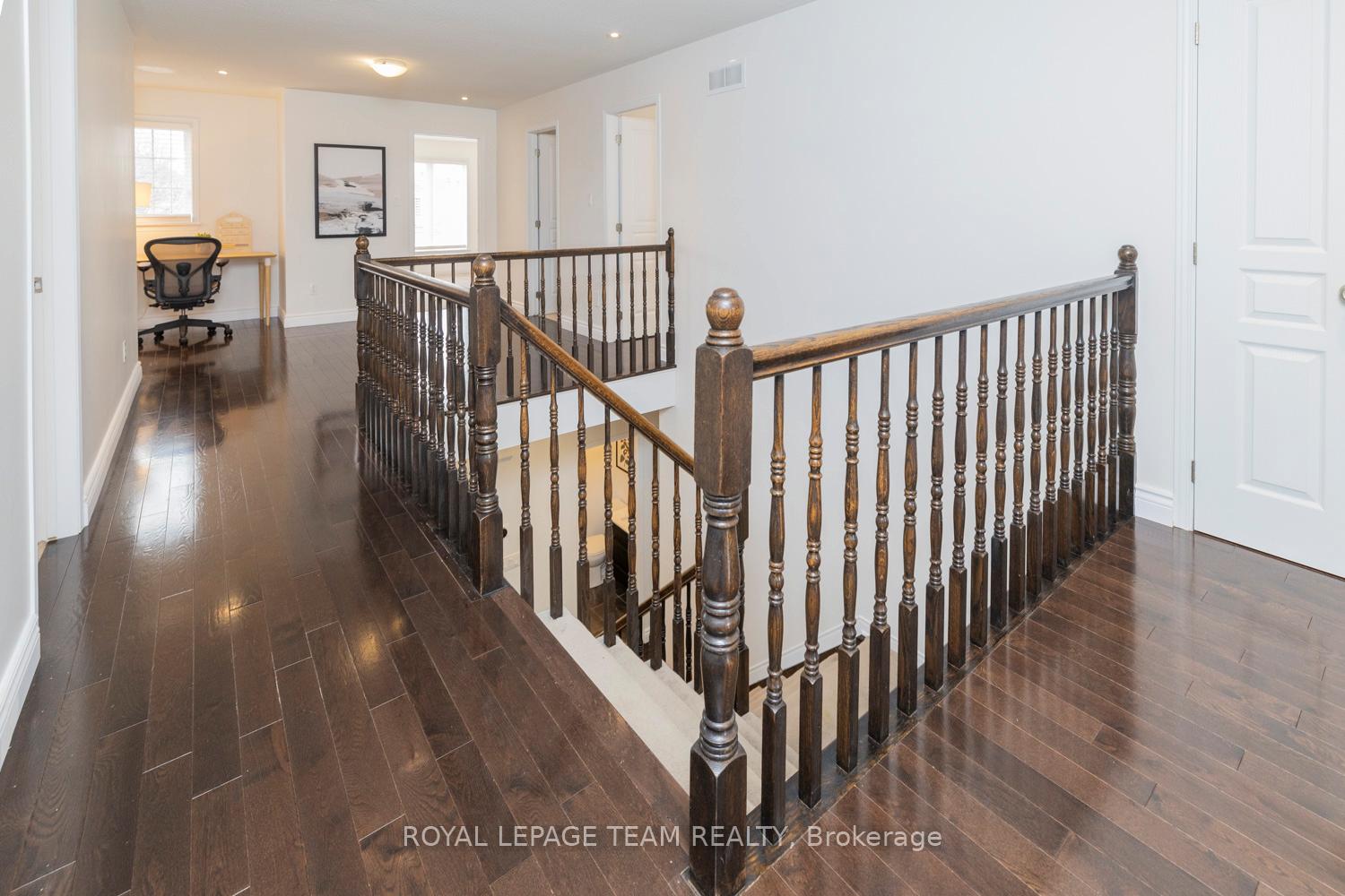 Photo 28 of 214 Oneida Terrace, Ottawa, Barrhaven - Stonebridge — HOMEH