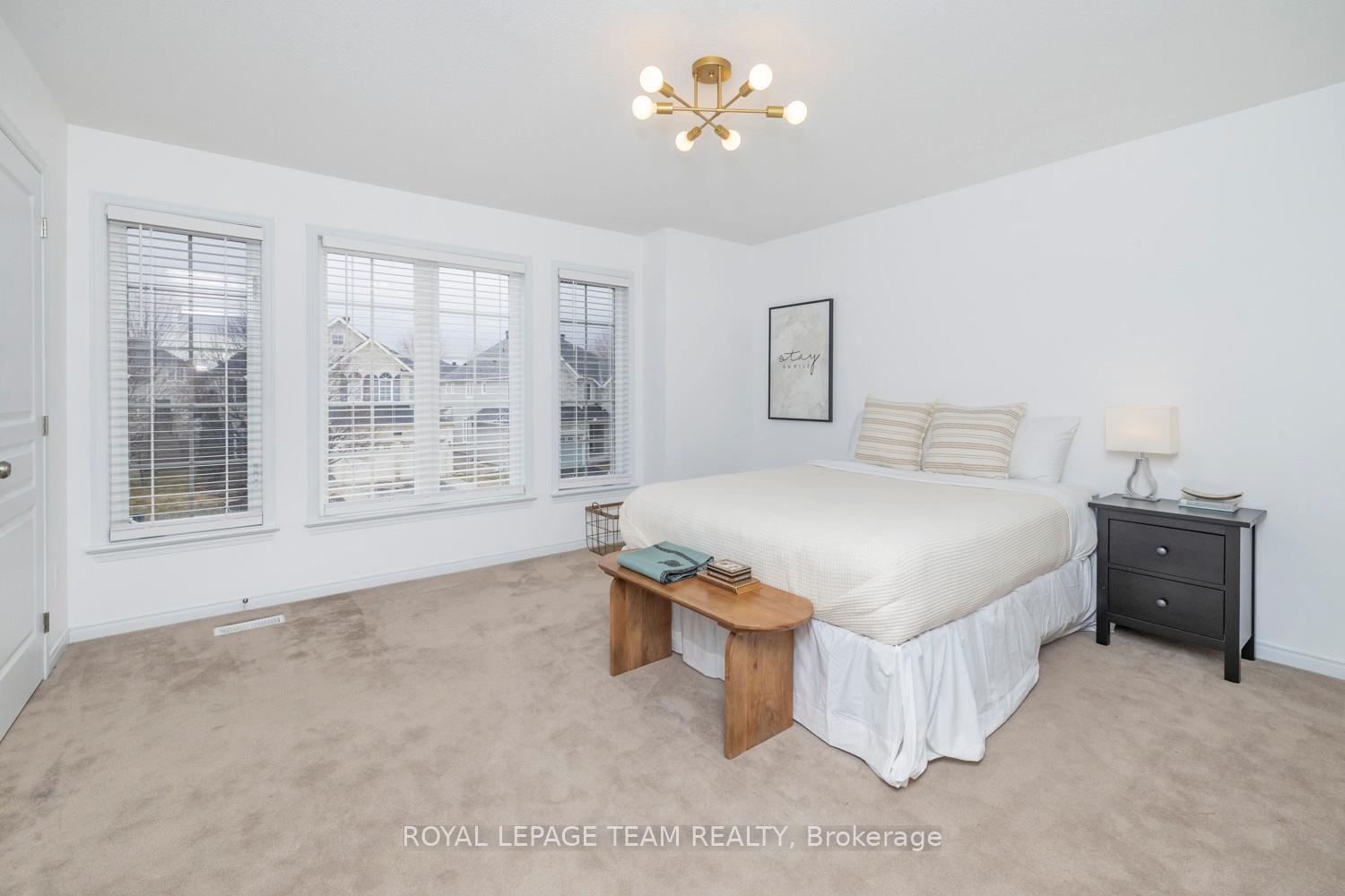 Photo 30 of 214 Oneida Terrace, Ottawa, Barrhaven - Stonebridge — HOMEH