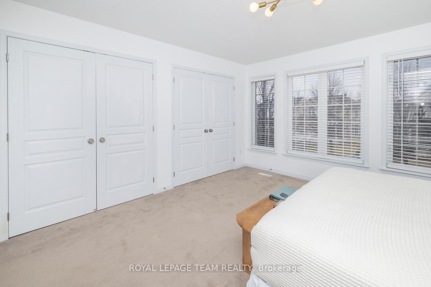 Photo 31 of 214 Oneida Terrace, Ottawa, Barrhaven - Stonebridge — HOMEH